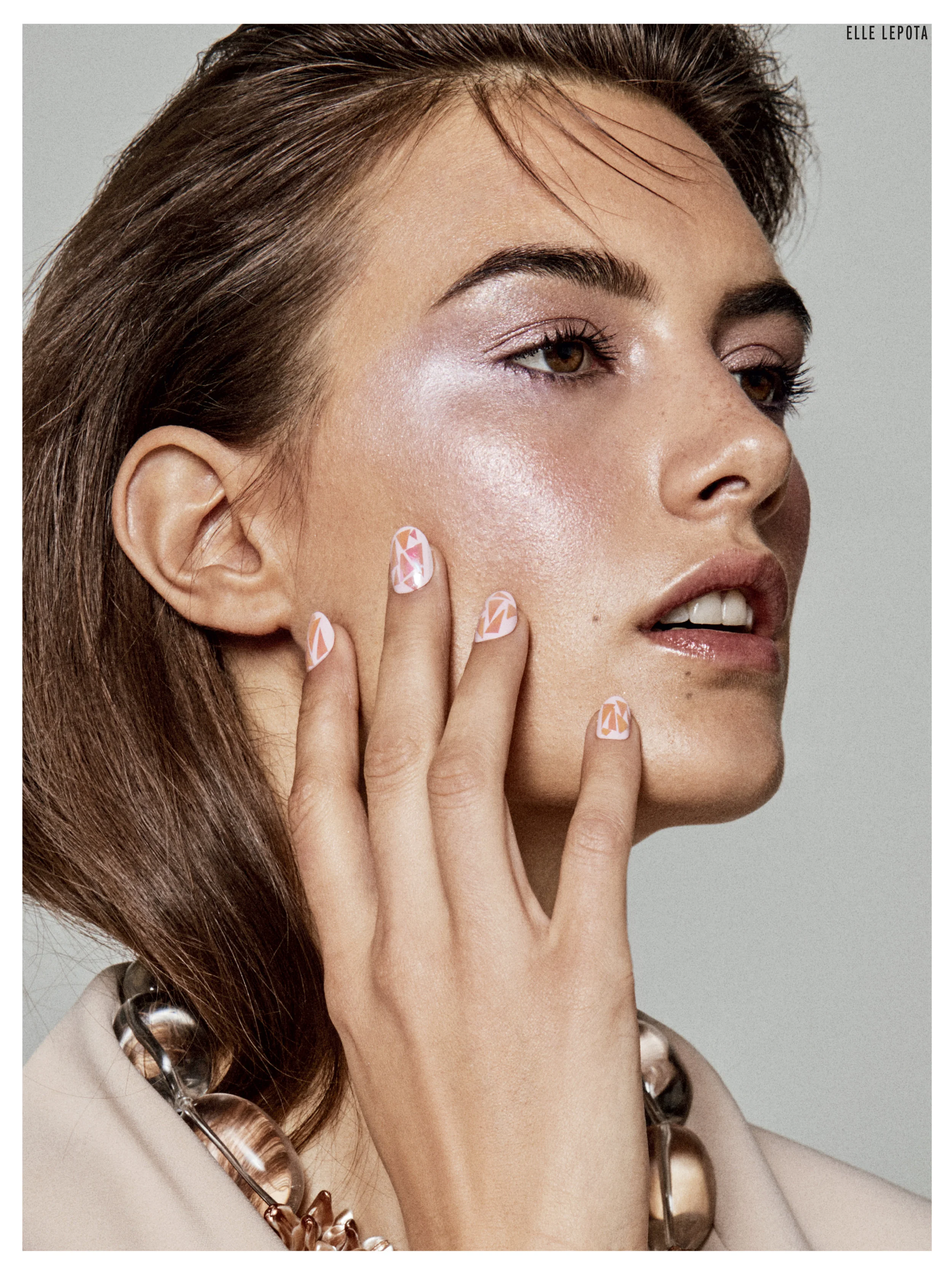 beauty201901 (2).jpg