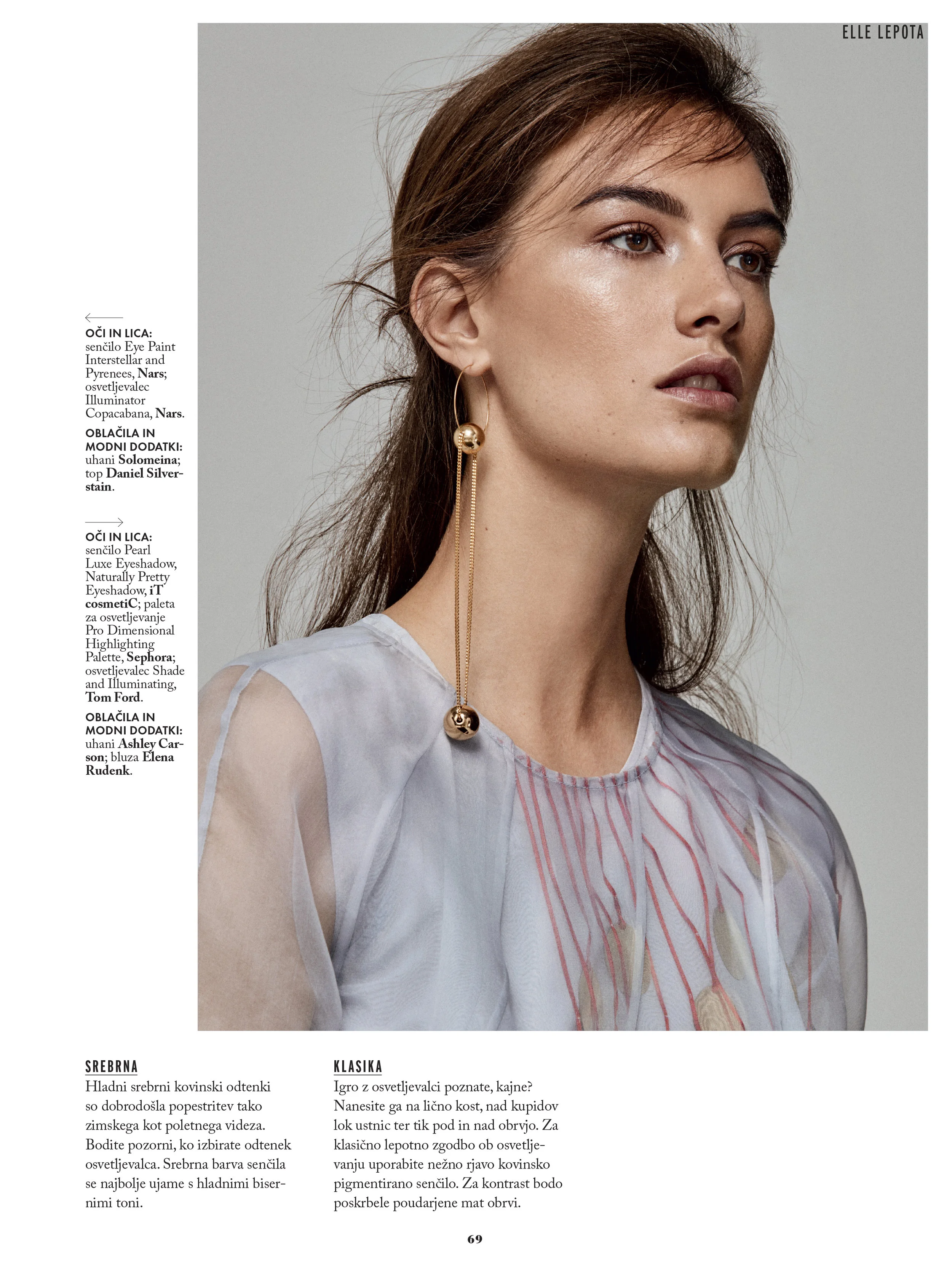 beauty201901 (5).jpg