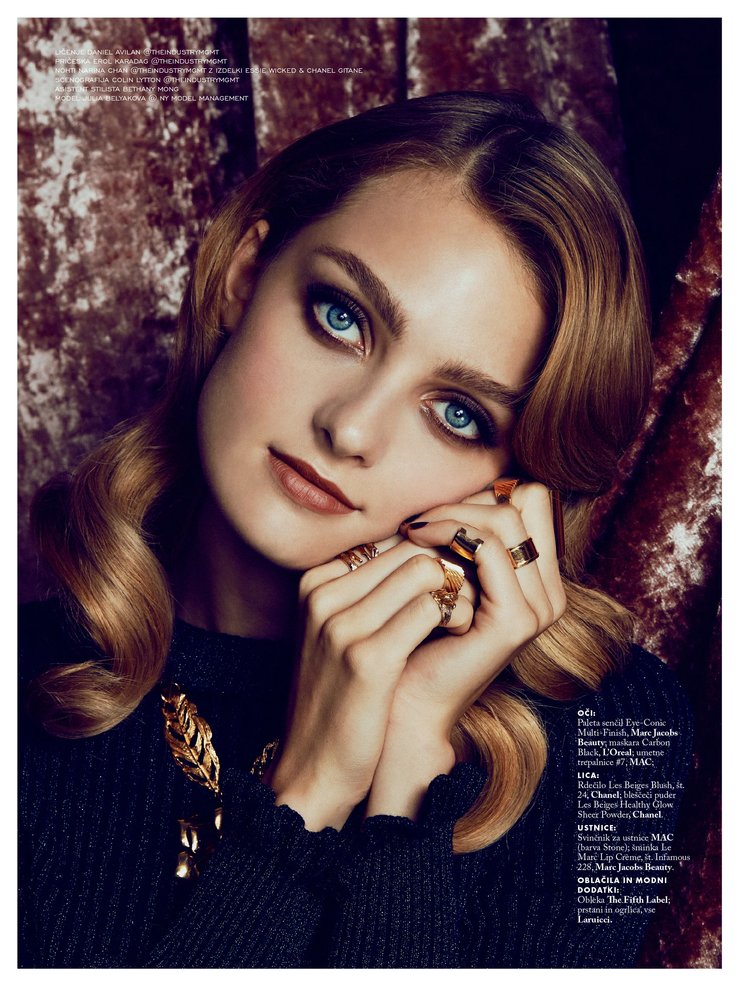 beauty2_201901 (2).jpg