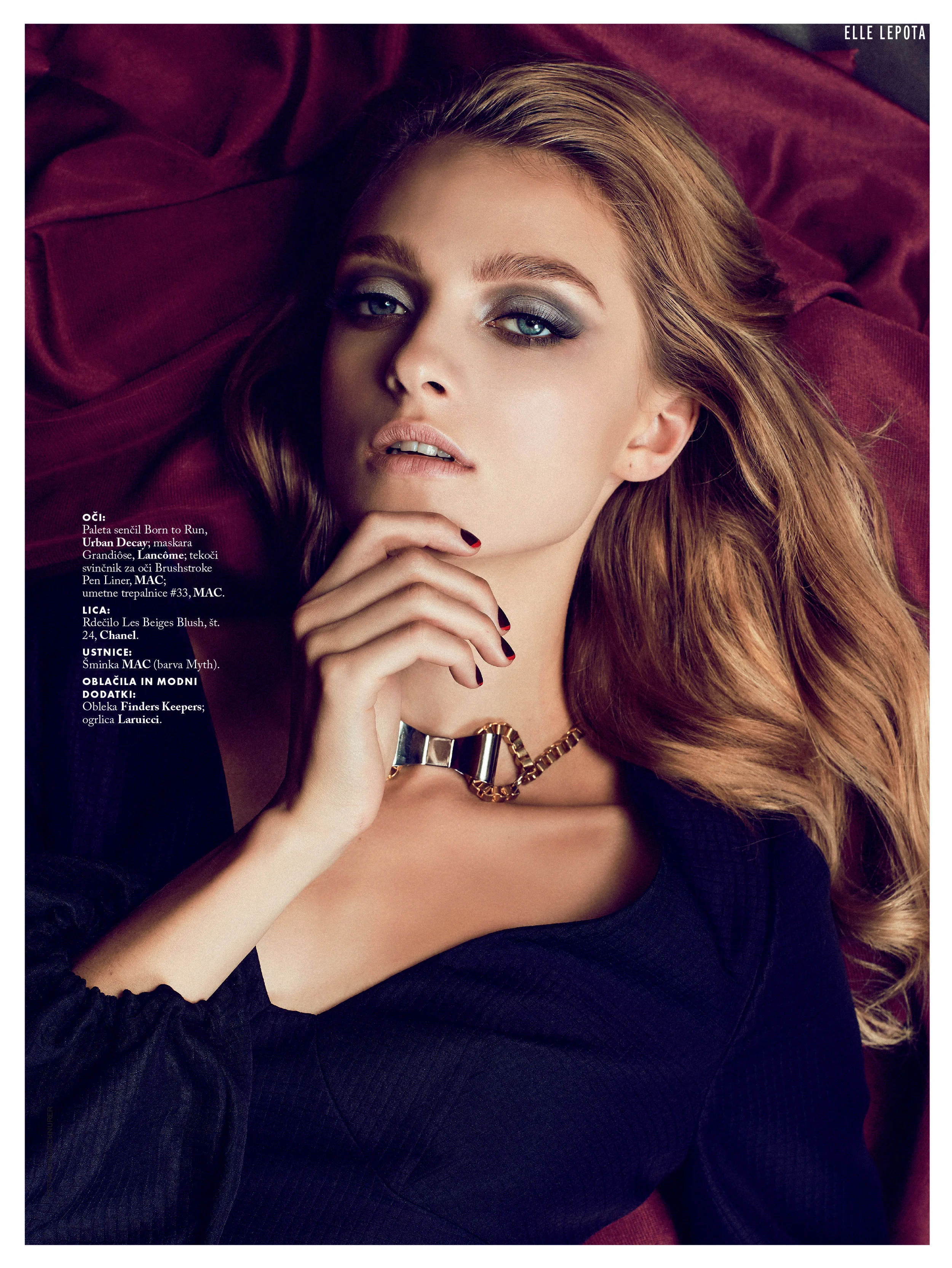 beauty2_201901 (4).jpg