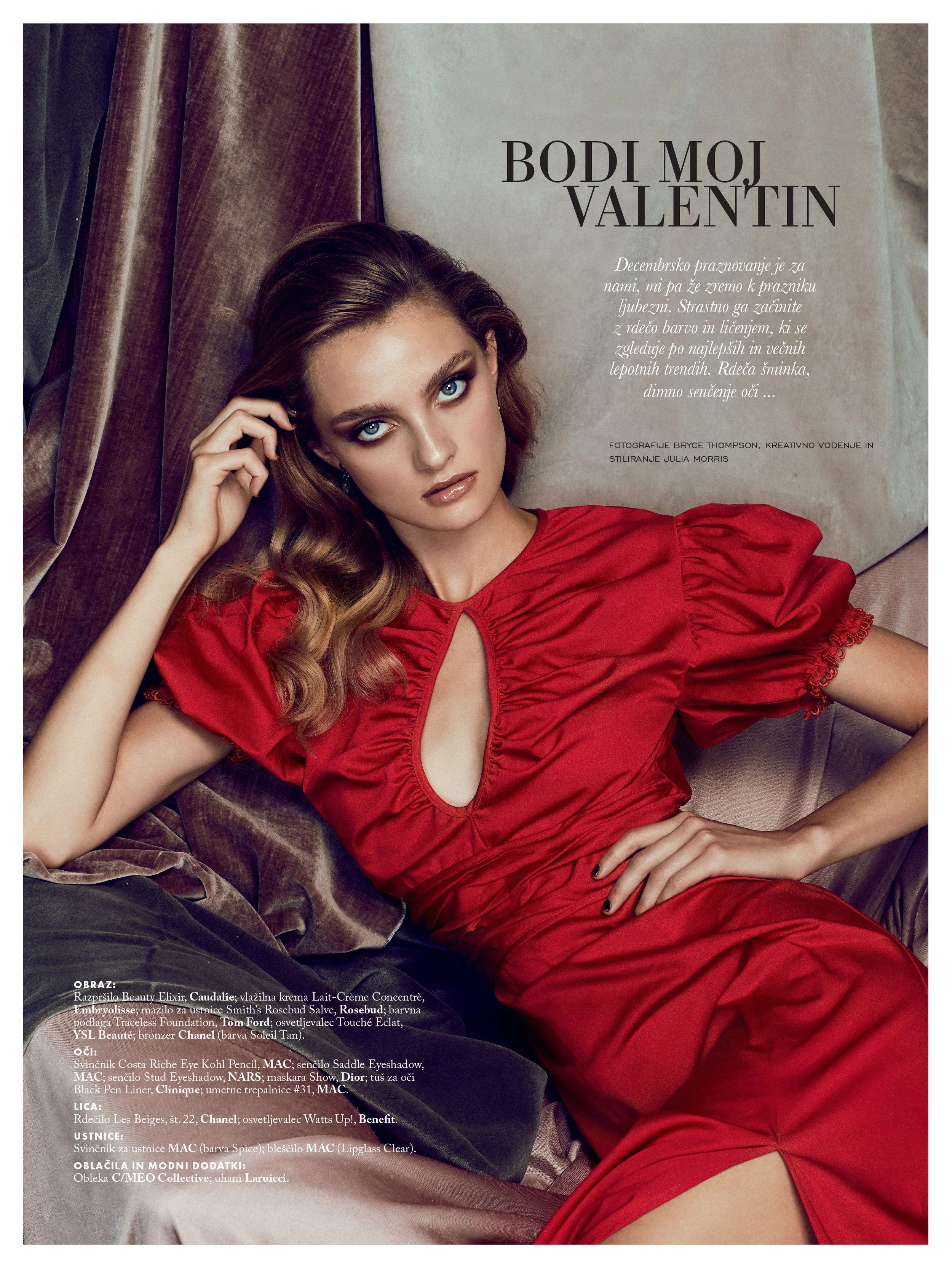 beauty2_201901 (3).jpg