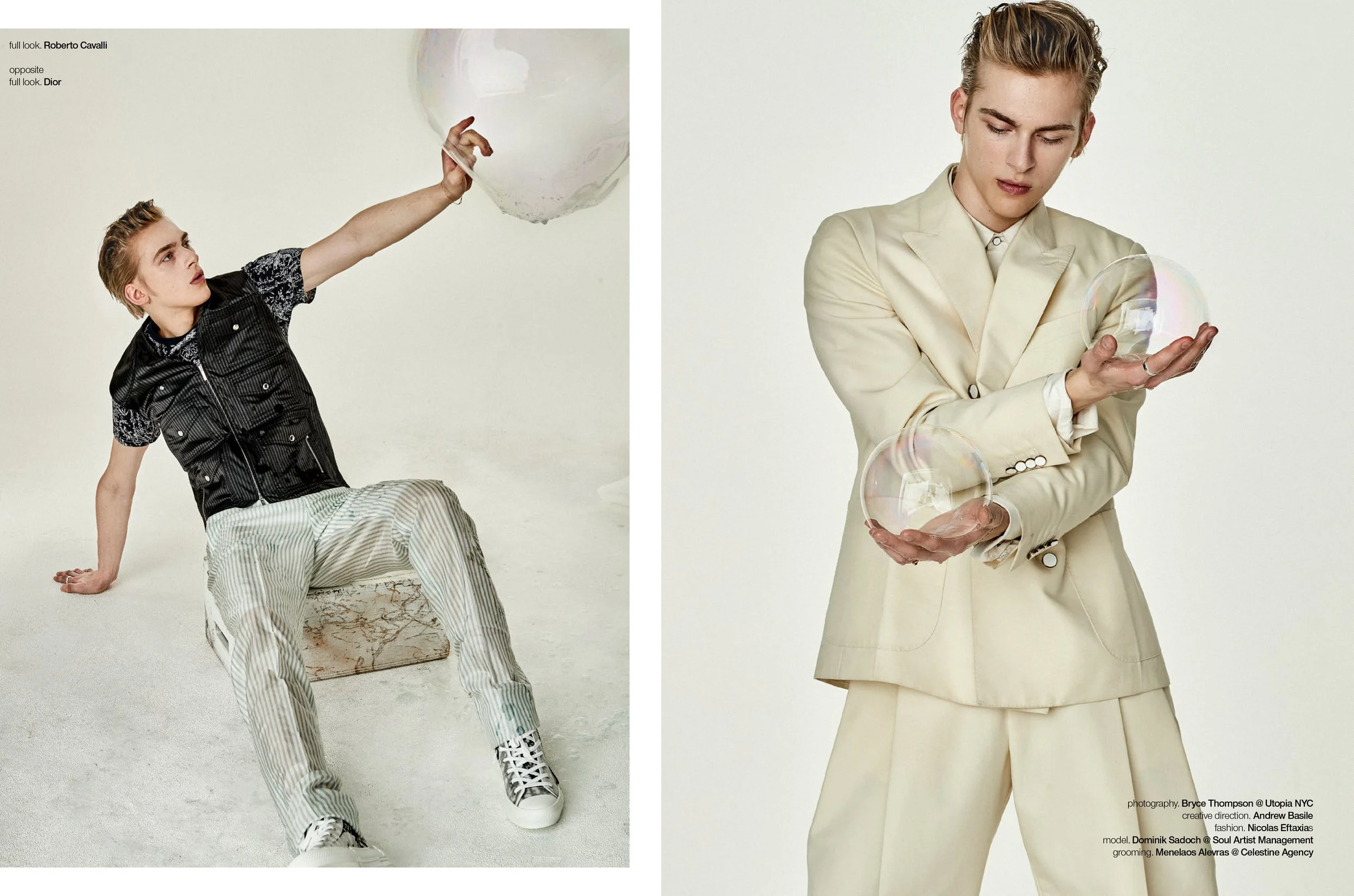 Schon_Magazine_youblowmymind -Page1.jpg