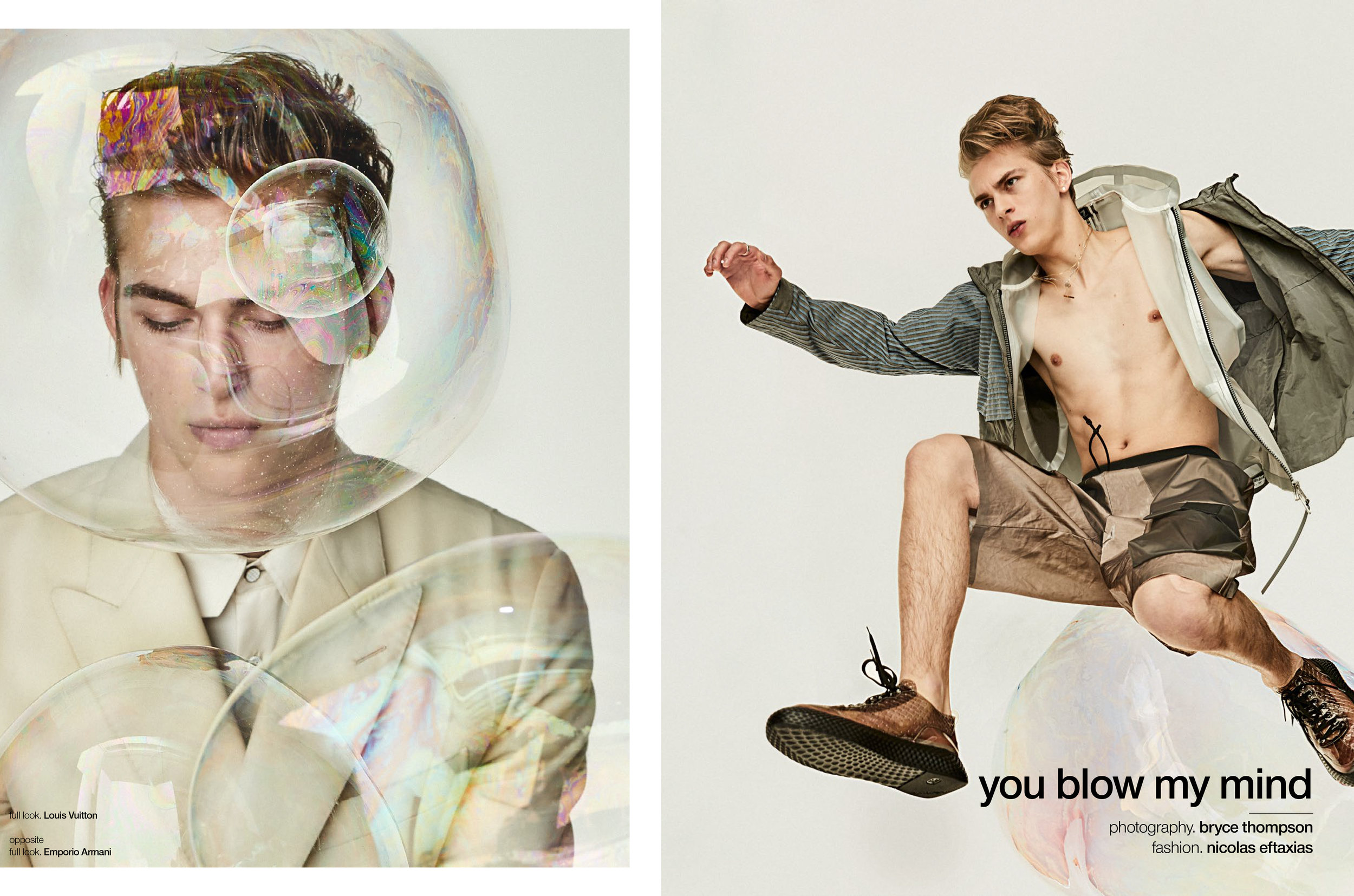 Schon_Magazine_youblowmymind -Page 2.jpg