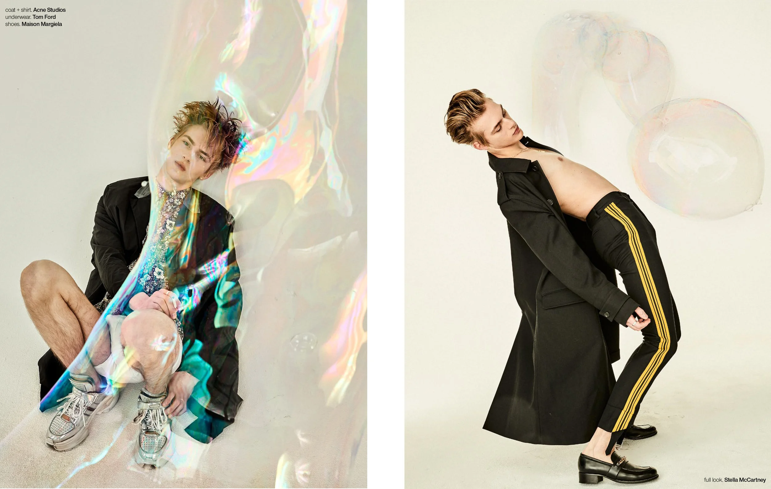 Schon_Magazine_youblowmymind -Page3.jpg