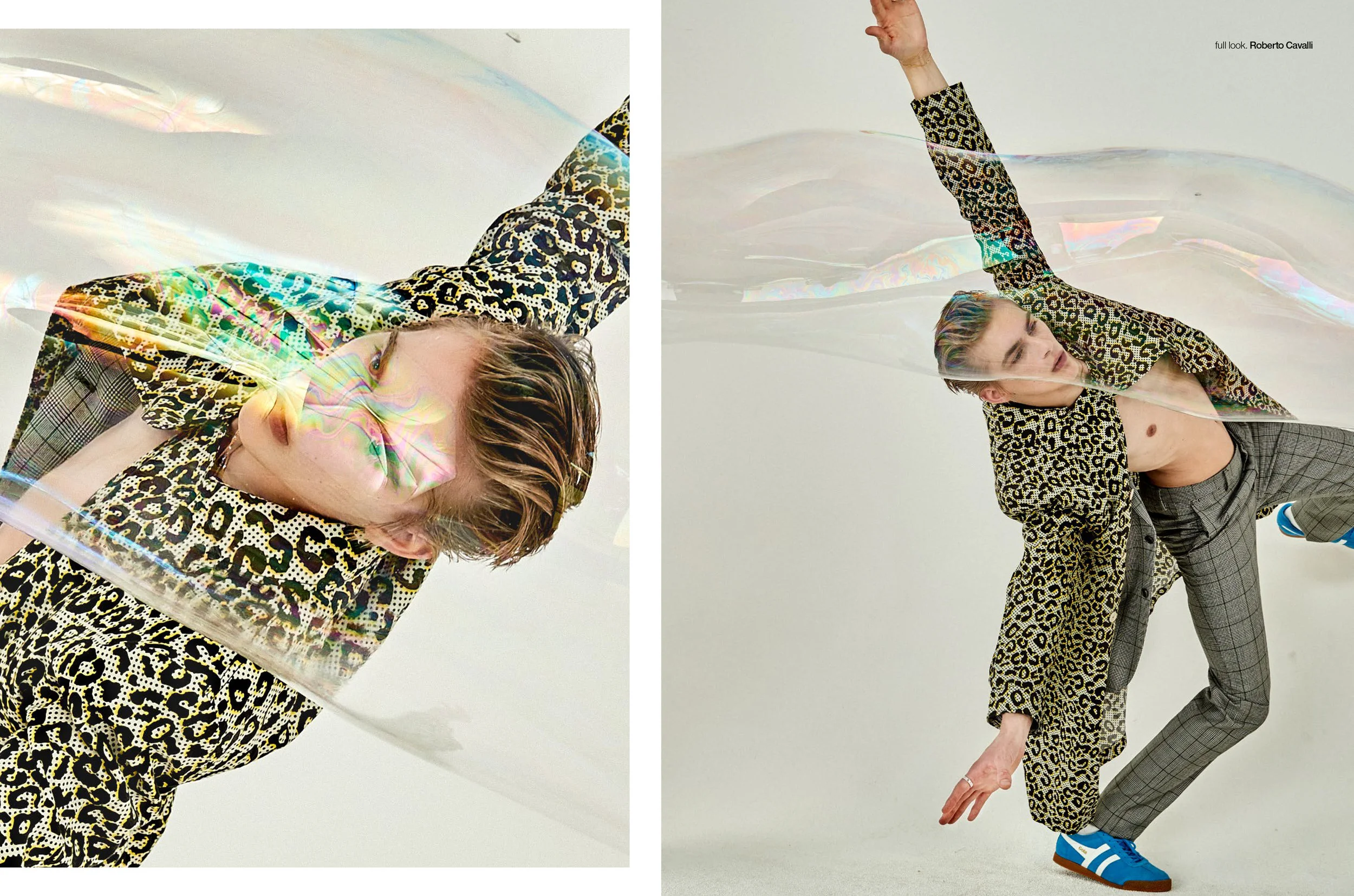 Schon_Magazine_youblowmymind -Page4.jpg