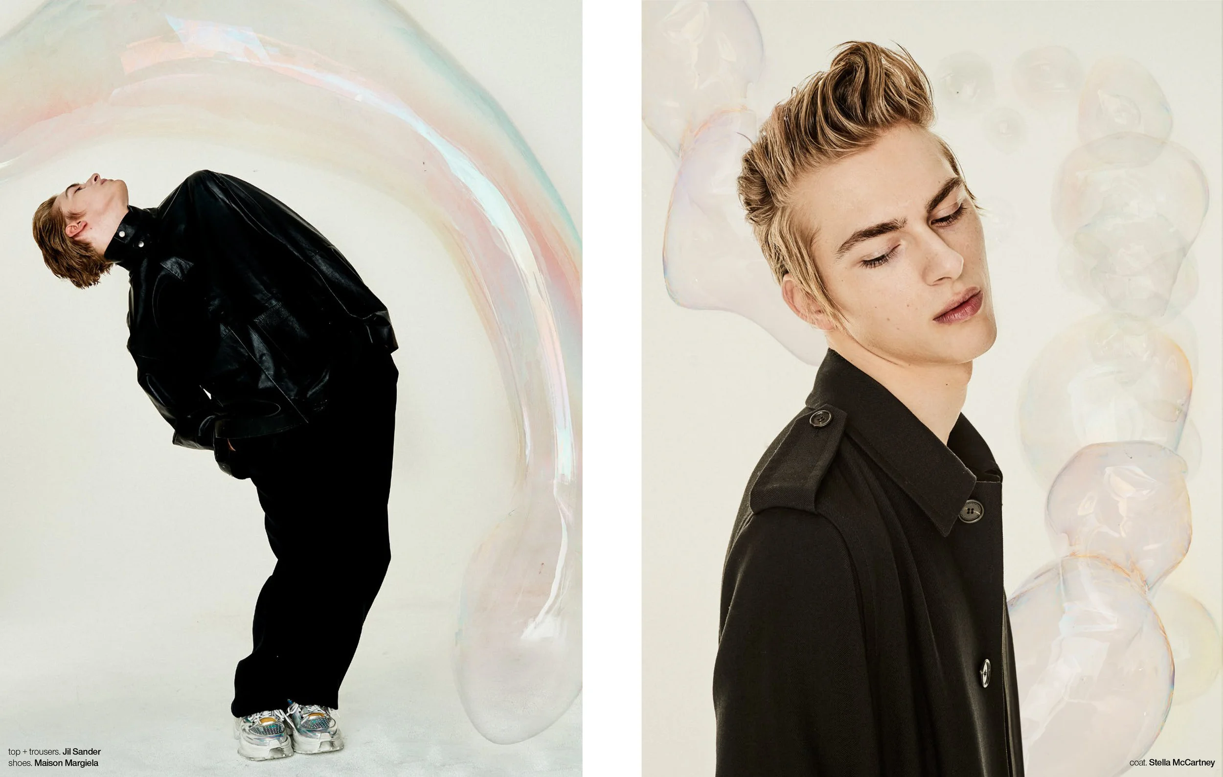 Schon_Magazine_youblowmymind -Page6.jpg
