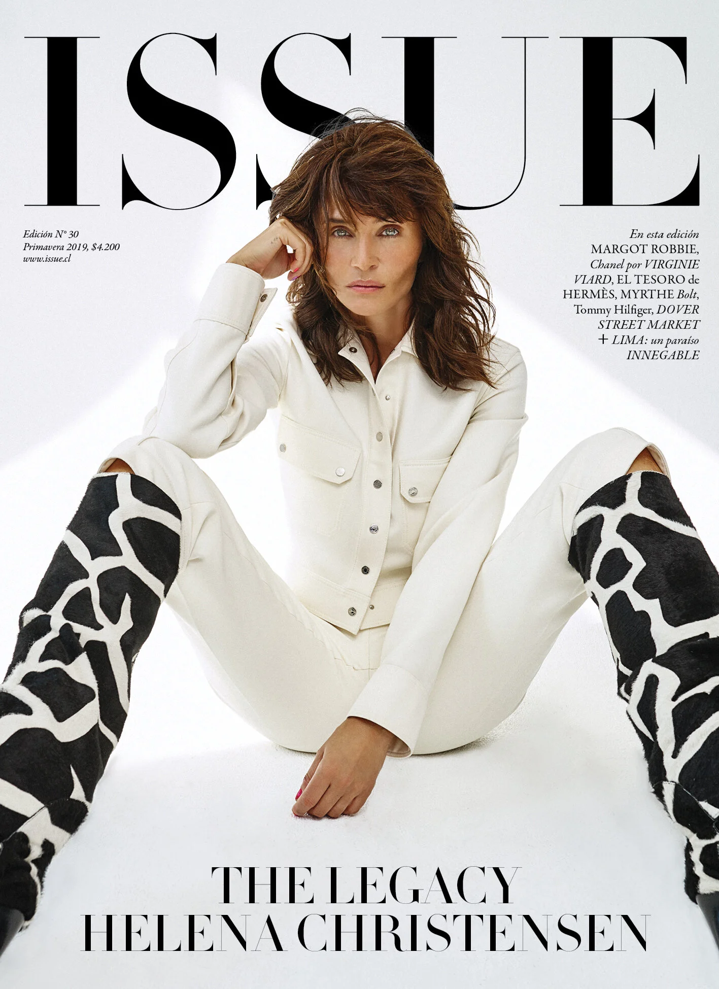 ISSUE_30_COVER2.jpg
