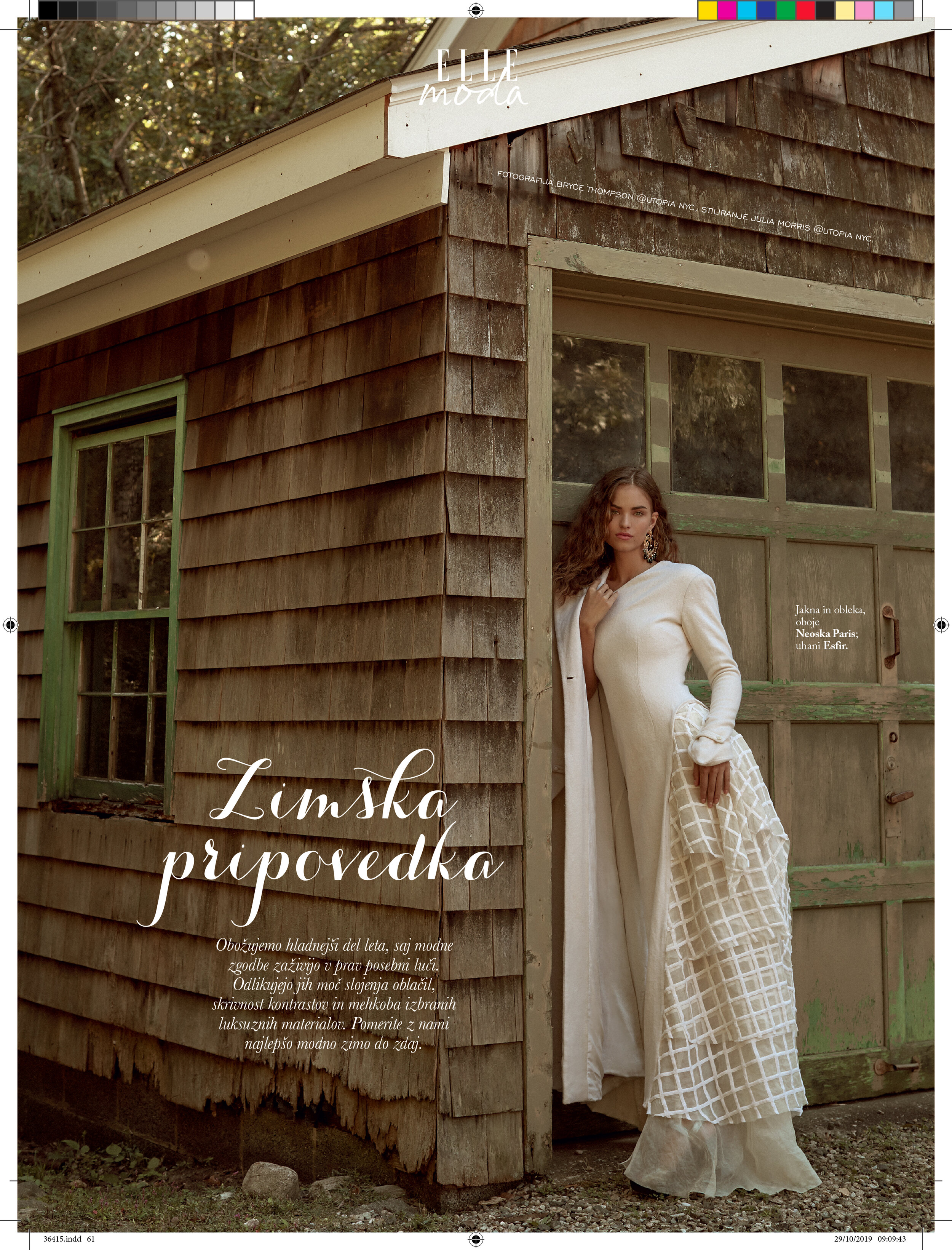 ELLESVN201911_moda uvod.JPG