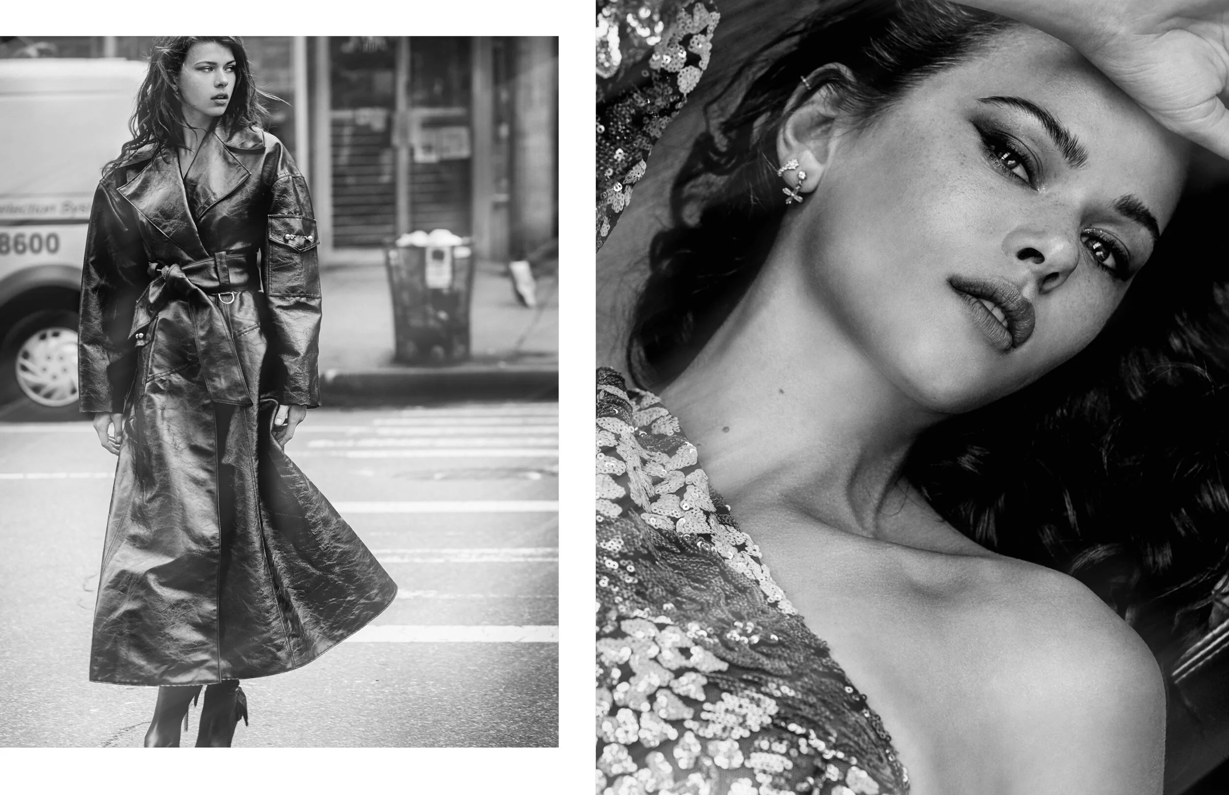 Georgia Fowler Keen-11.JPG