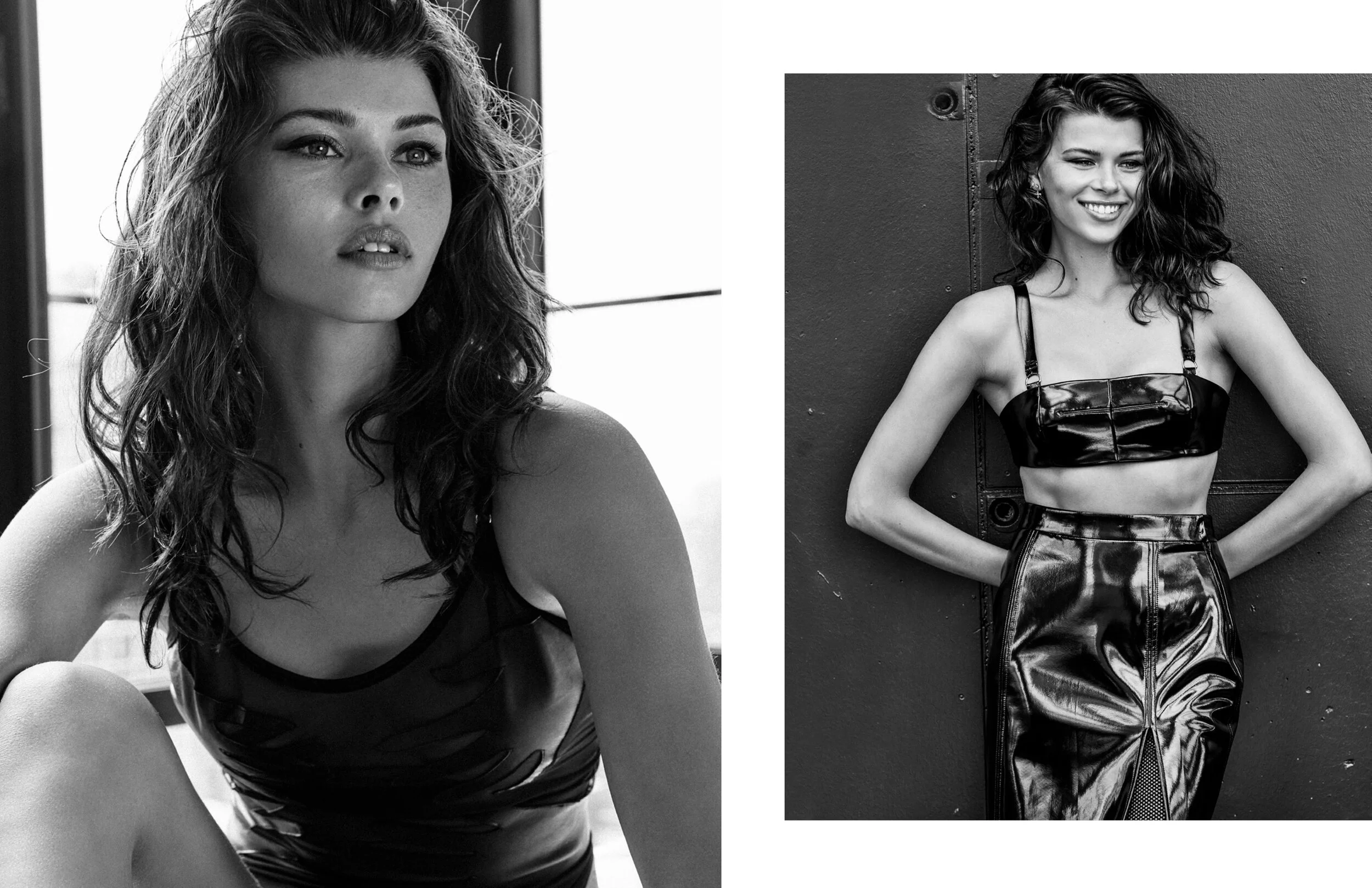 Georgia Fowler Keen-5.JPG