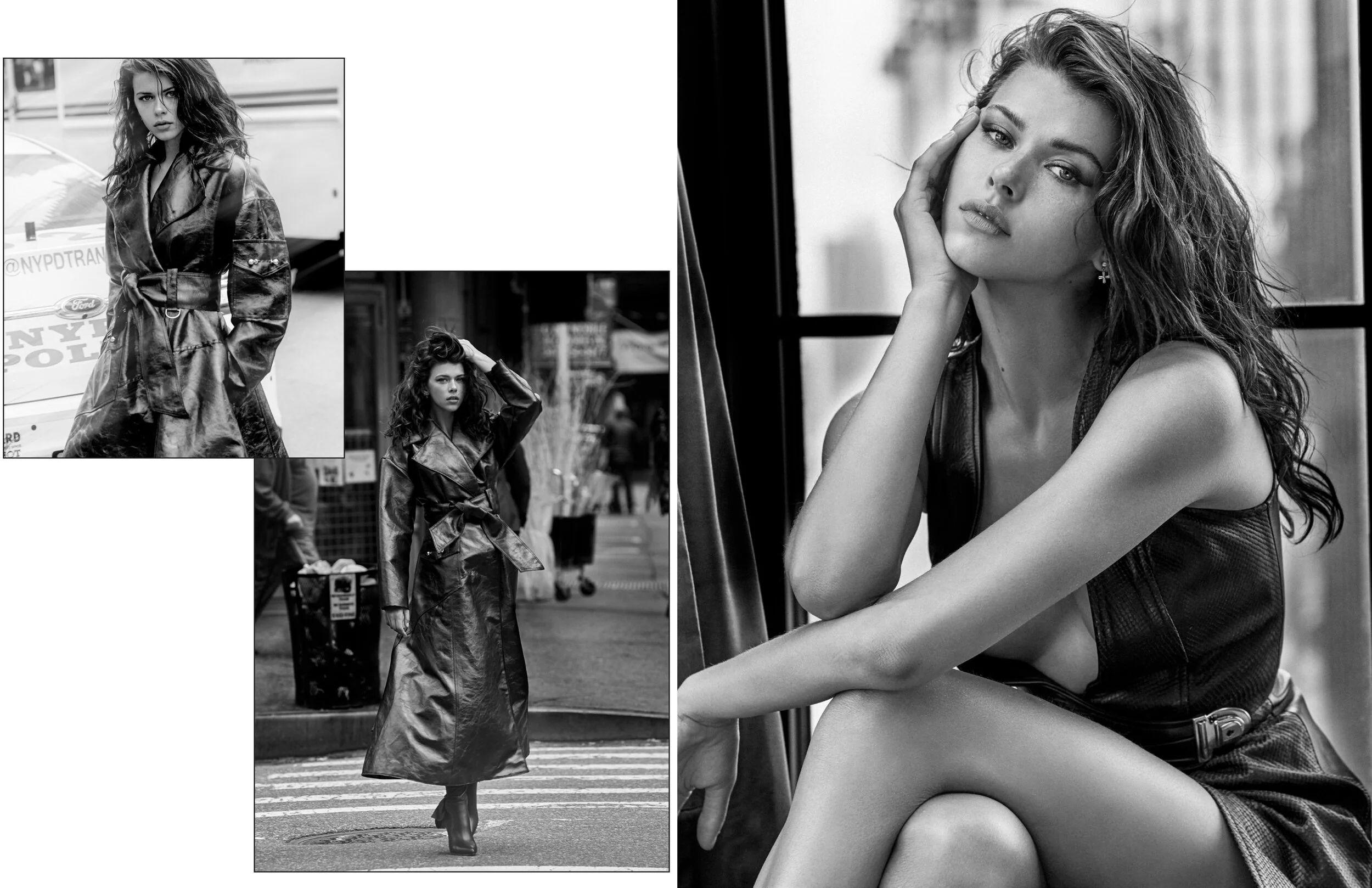 Georgia Fowler Keen-3.JPG