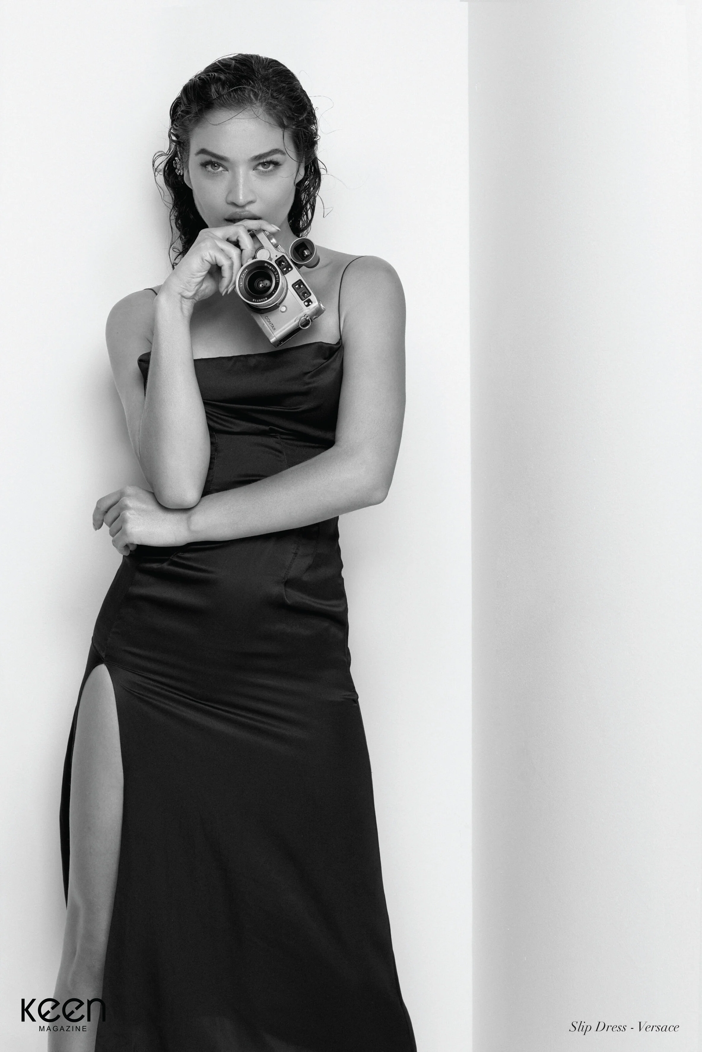 Bryce_tearsheet_1 (1)-9.jpg
