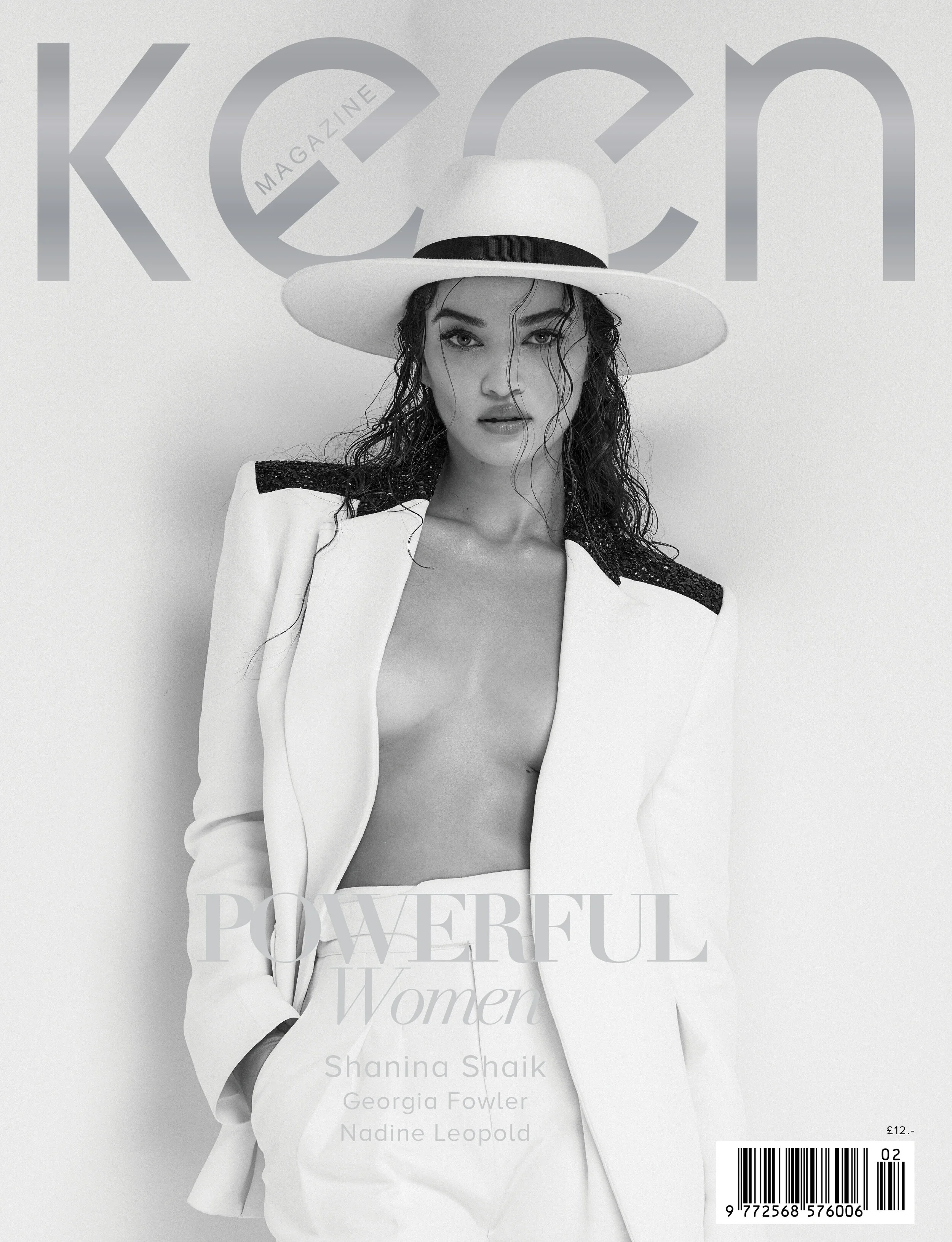 Cover_Shanina_4.JPG