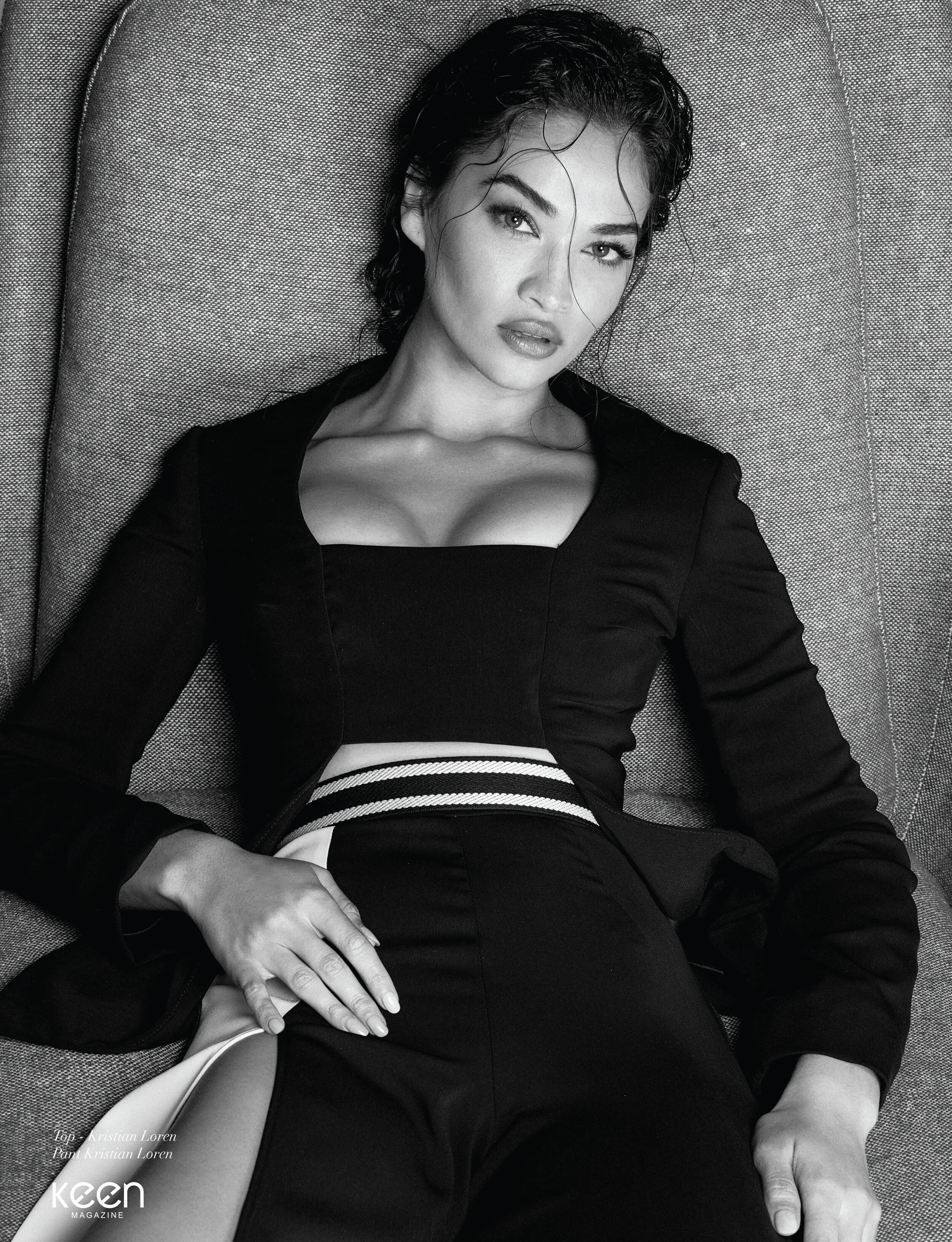 Bryce_tearsheet_1 (1)-5.jpg