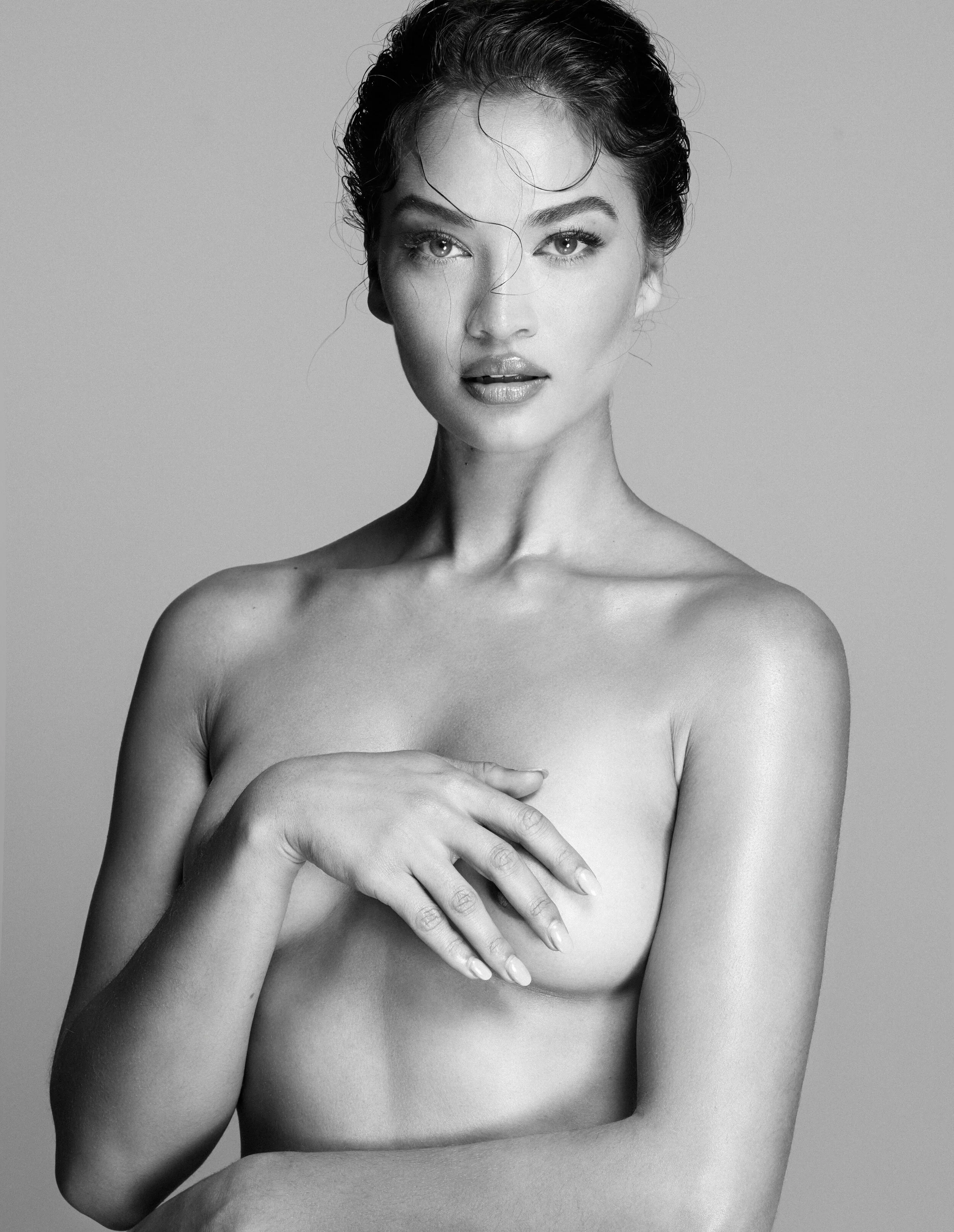 KEEN_SHANINA1492Done.jpg