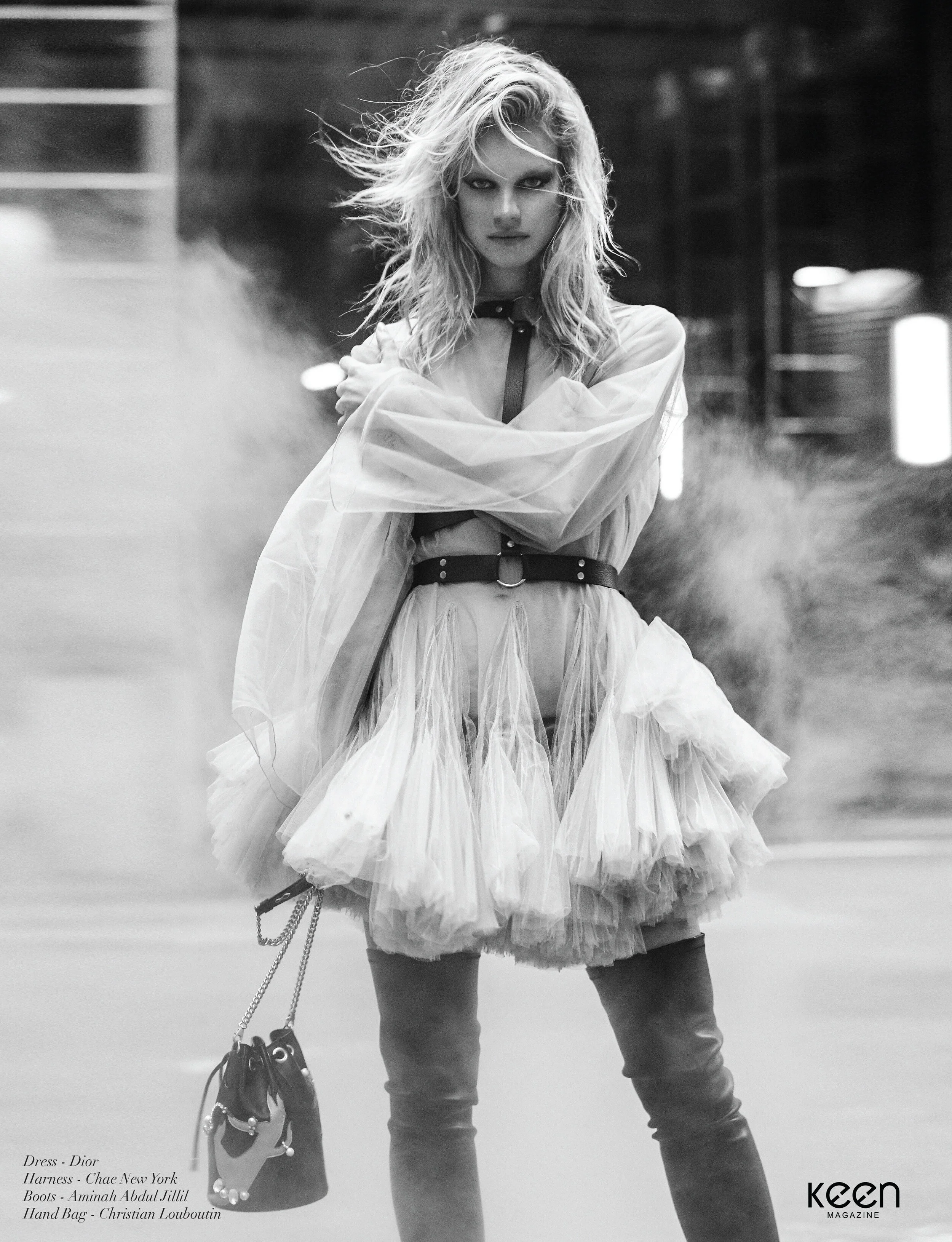 Bryce_tearsheet_1-48 2.JPG