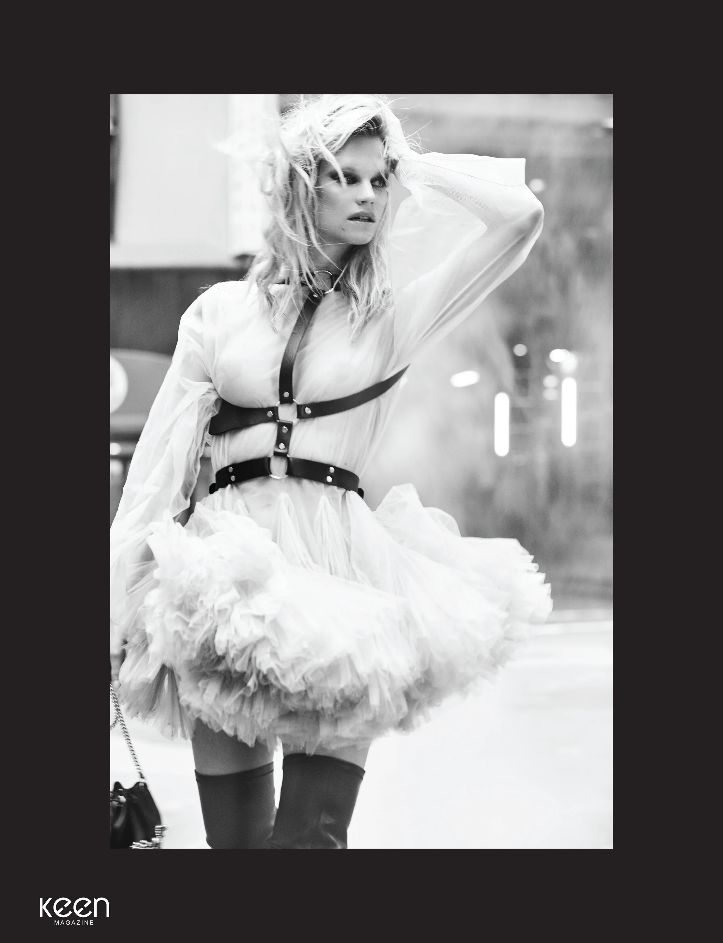 Bryce_tearsheet_1-47 2.JPG