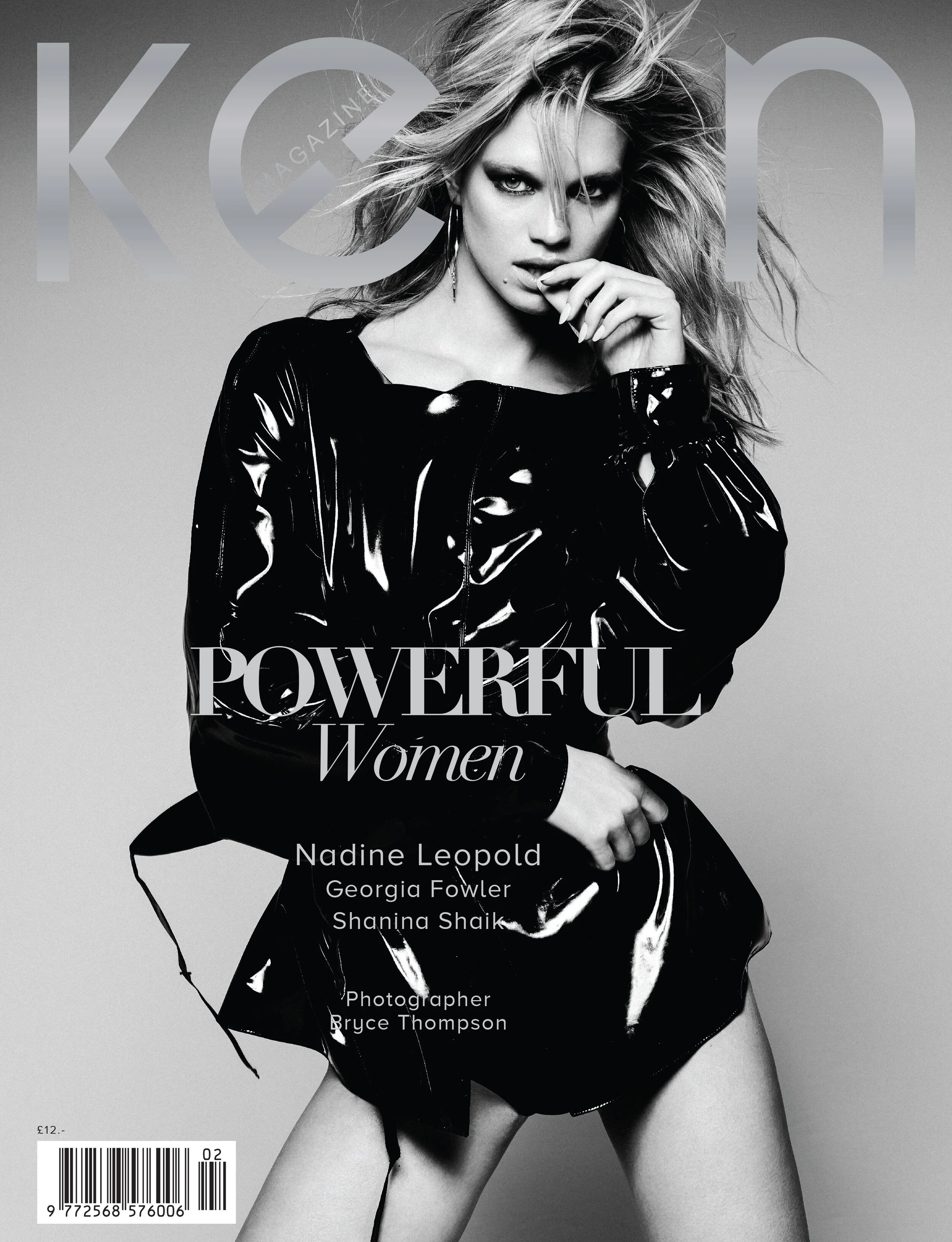 Cover_Nadine_v1 2.JPG