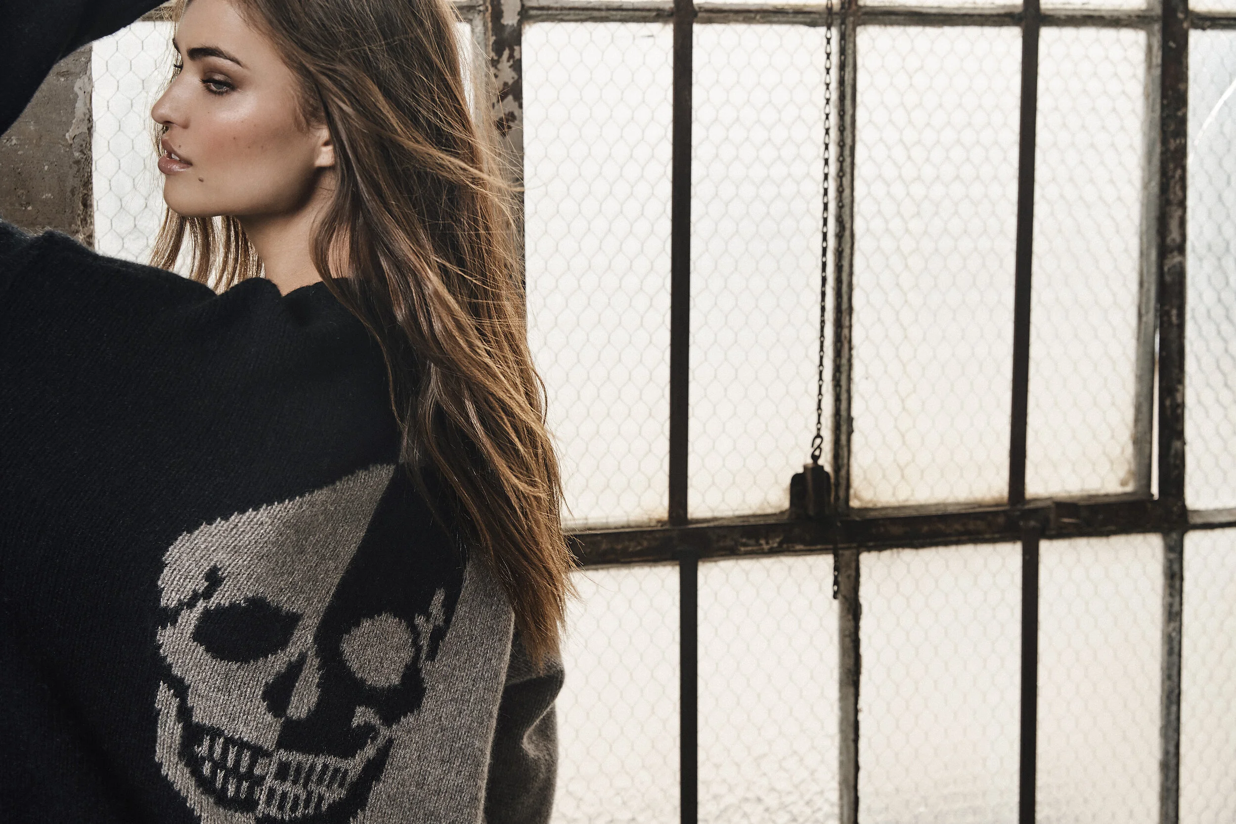 Skull 360 cashmere0292Done.JPG