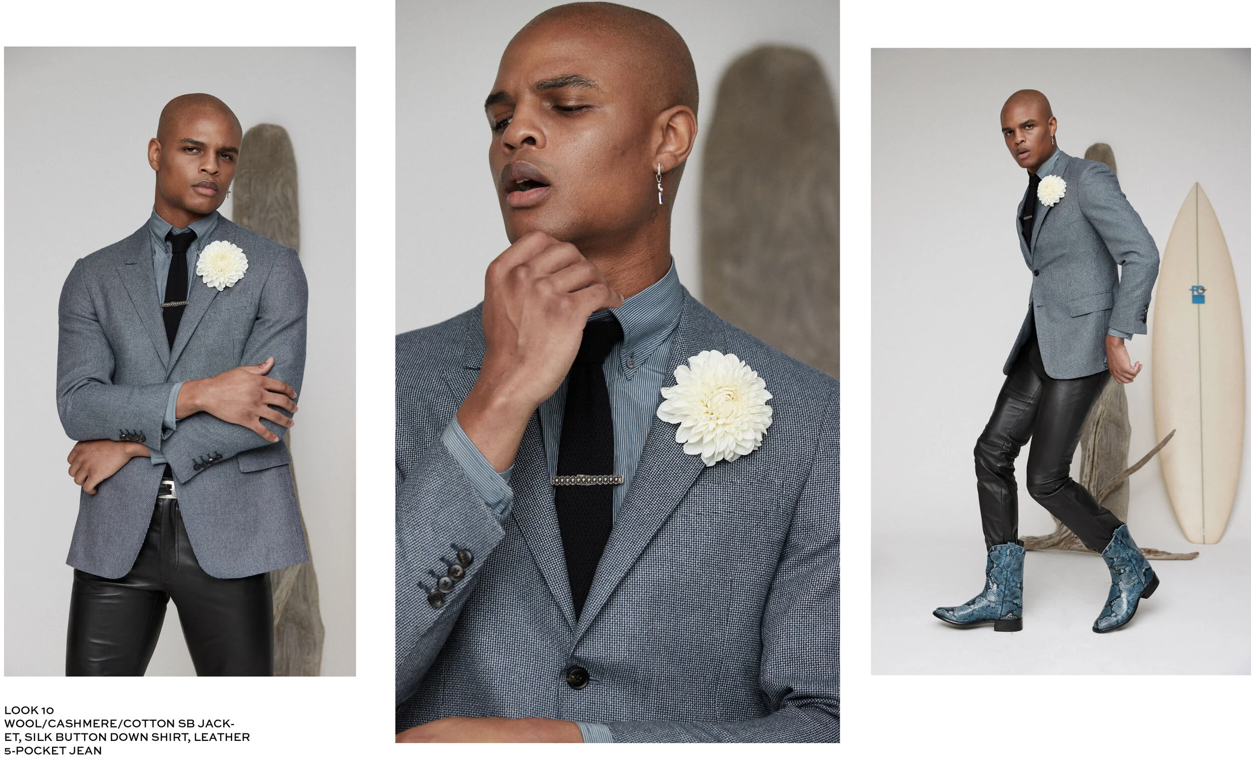 TVR design Ocean-15 copy.jpg