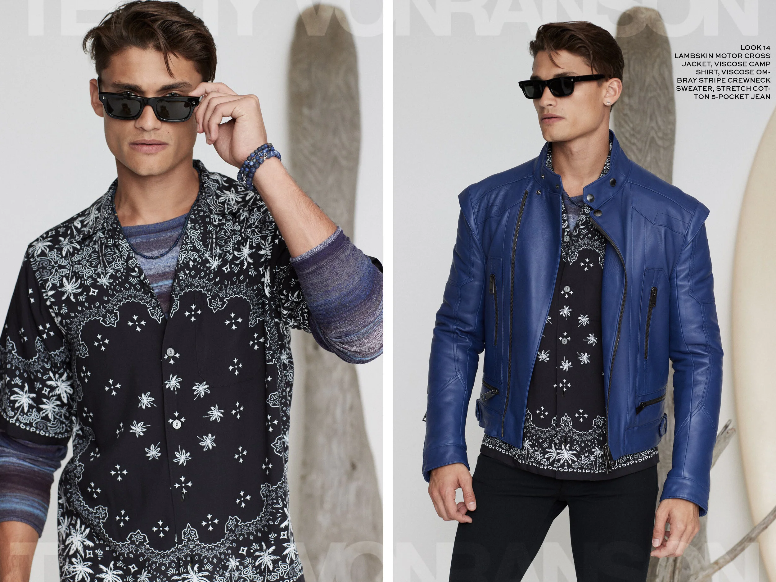 TVR design Ocean-19 copy.jpg