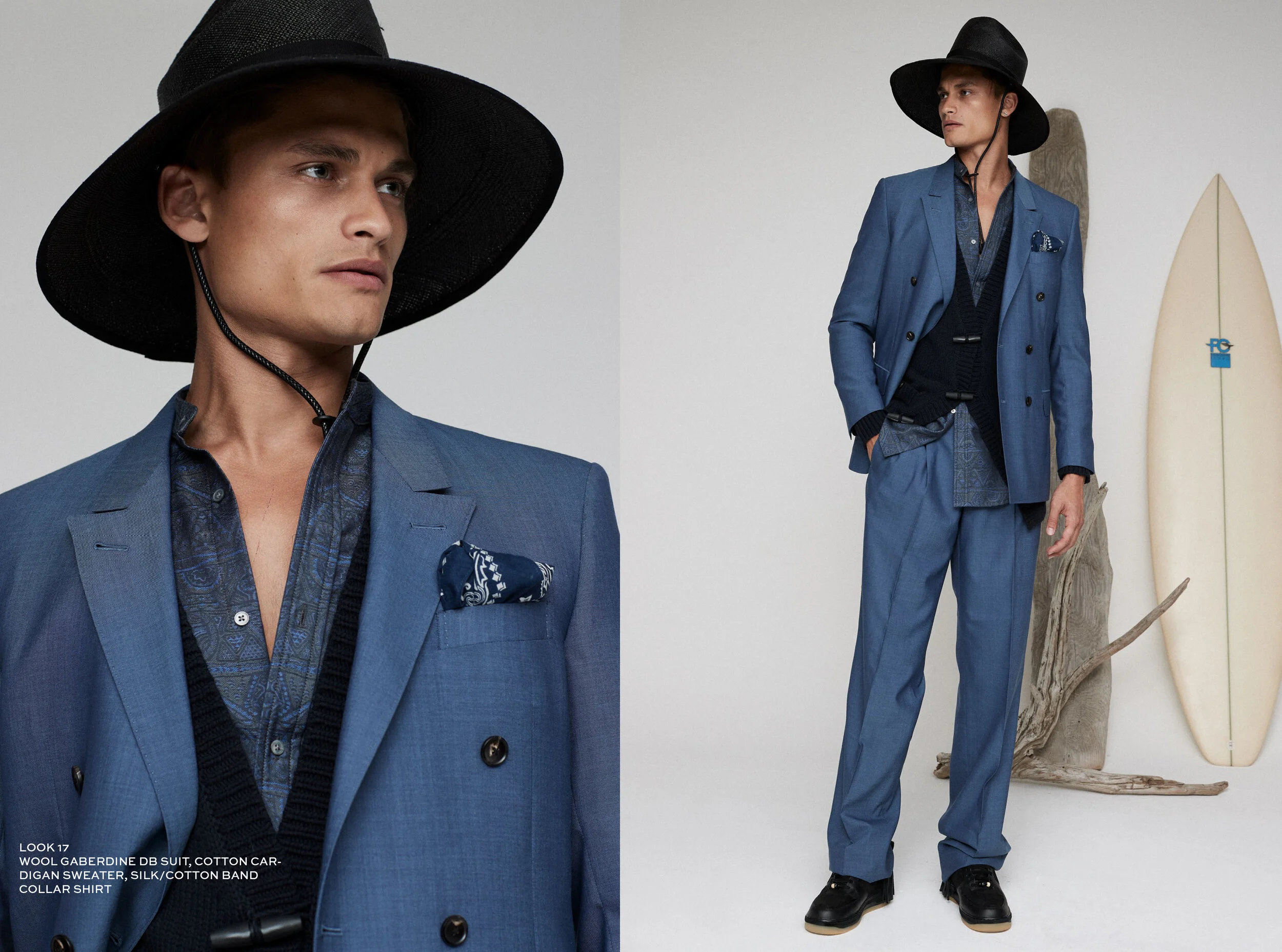 TVR design Ocean-22 copy.jpg