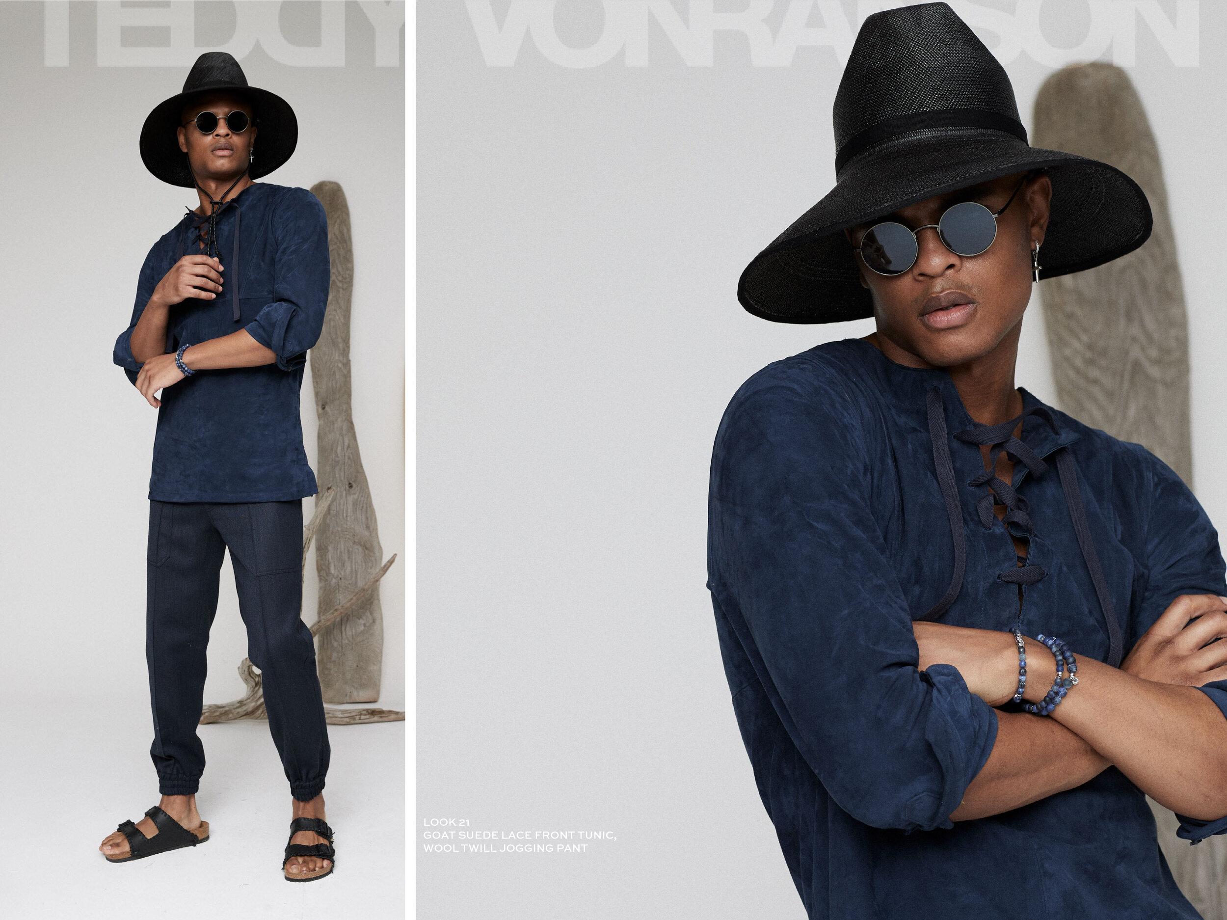 TVR design Ocean-26 copy.jpg