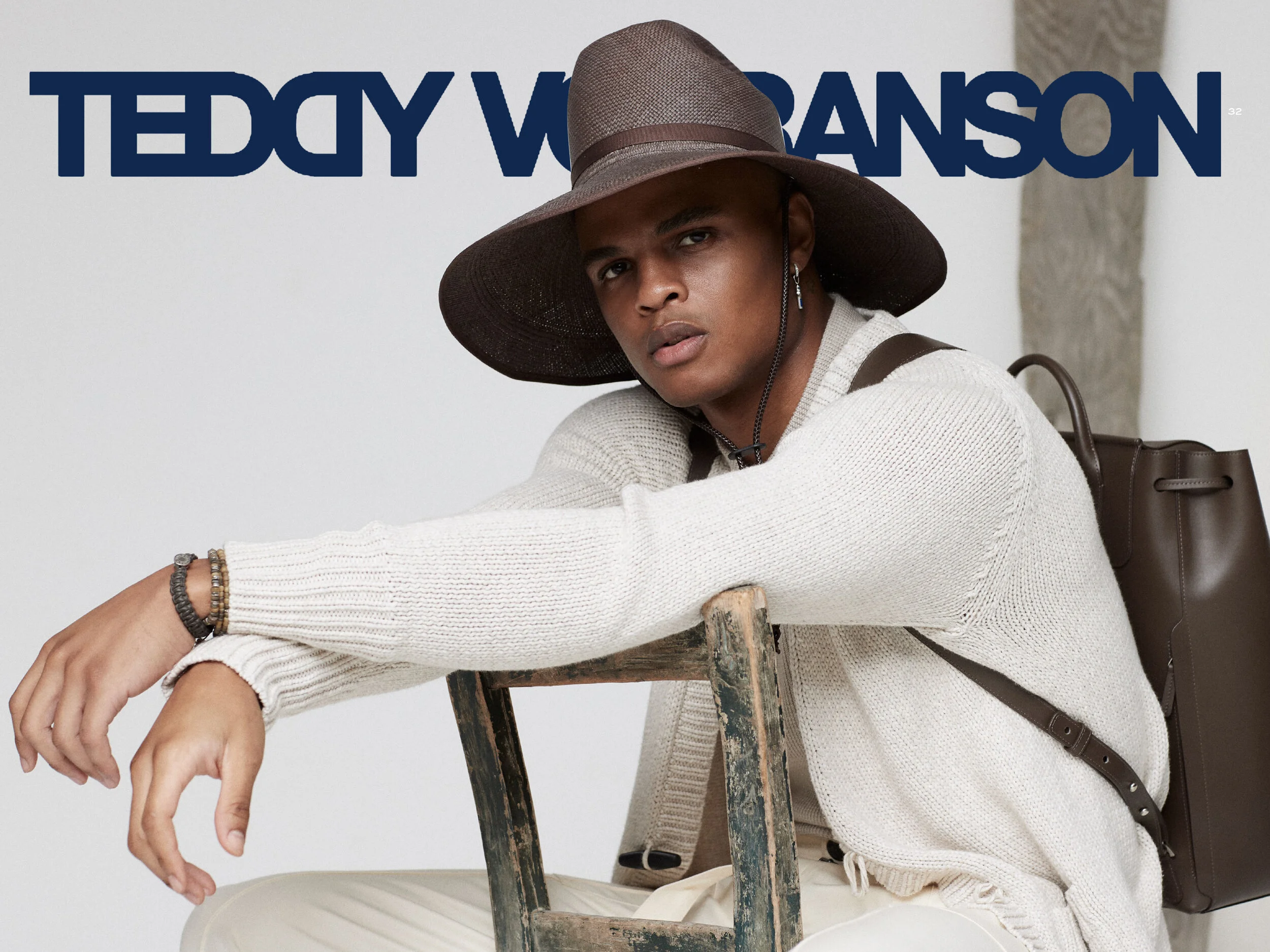 TVR design Ocean-40 copy.jpg