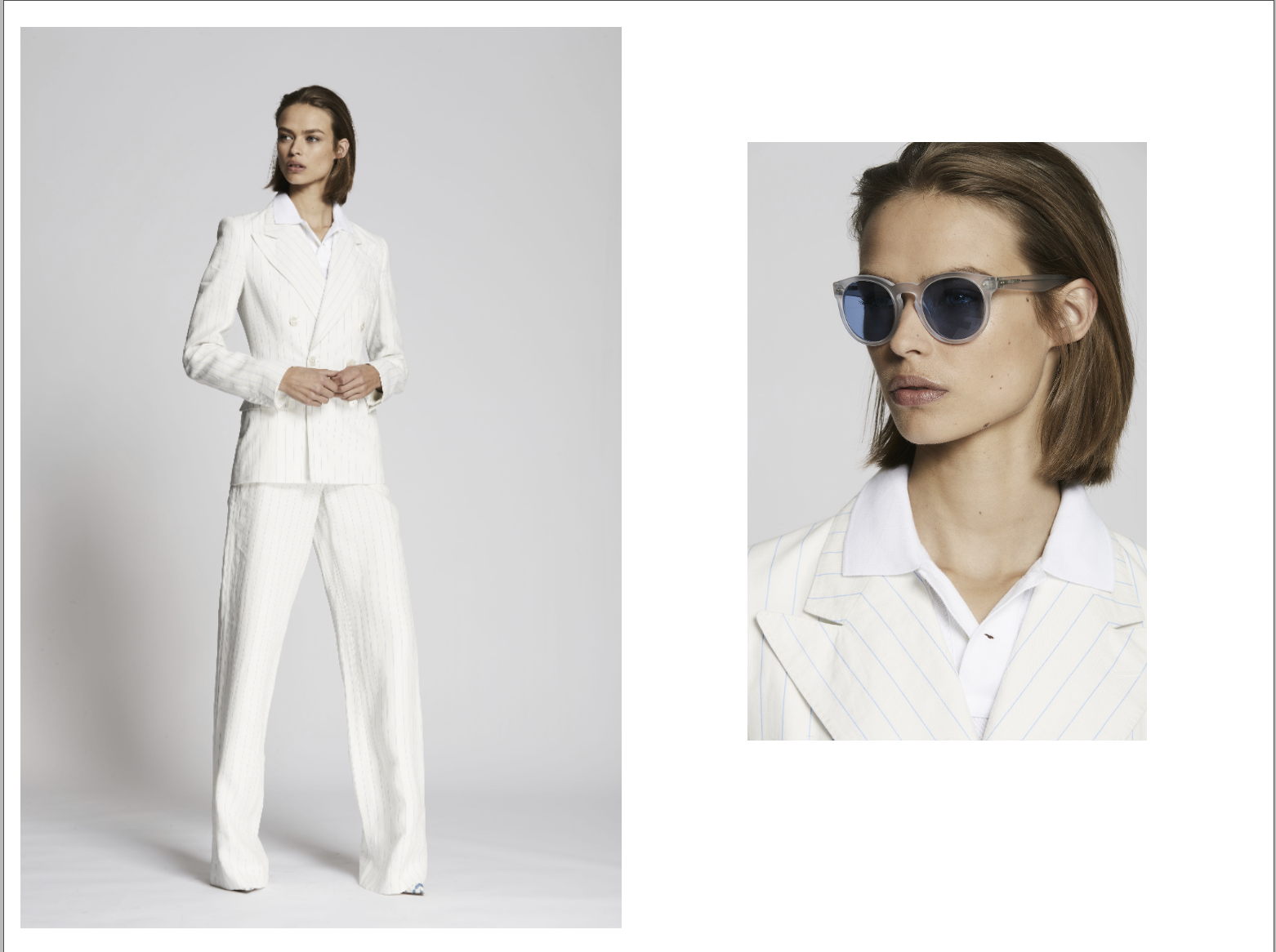 Screen Shot 2020-11-24 at 2.17.00 AM.png