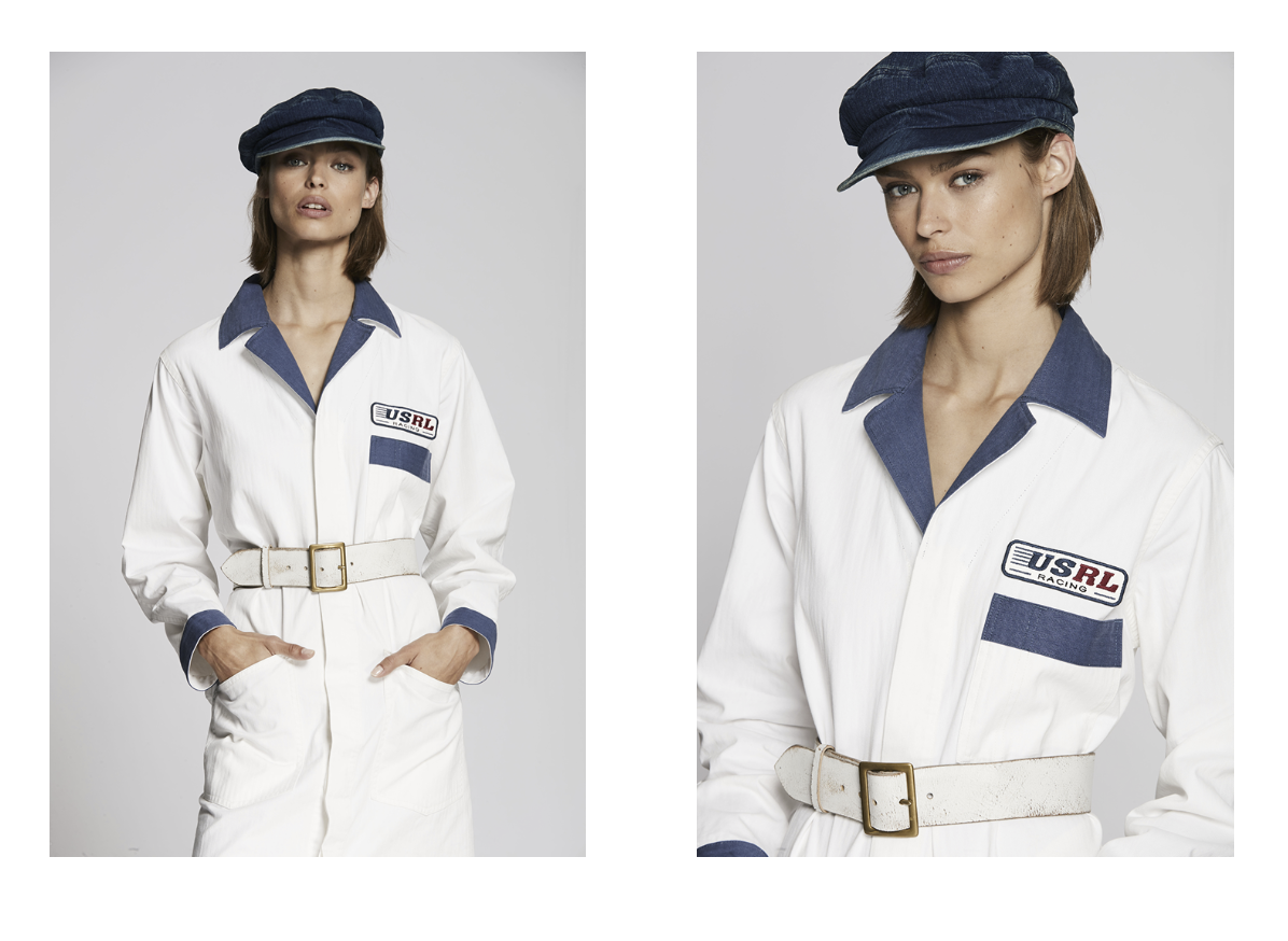 Screen Shot 2020-11-24 at 2.17.08 AM.png