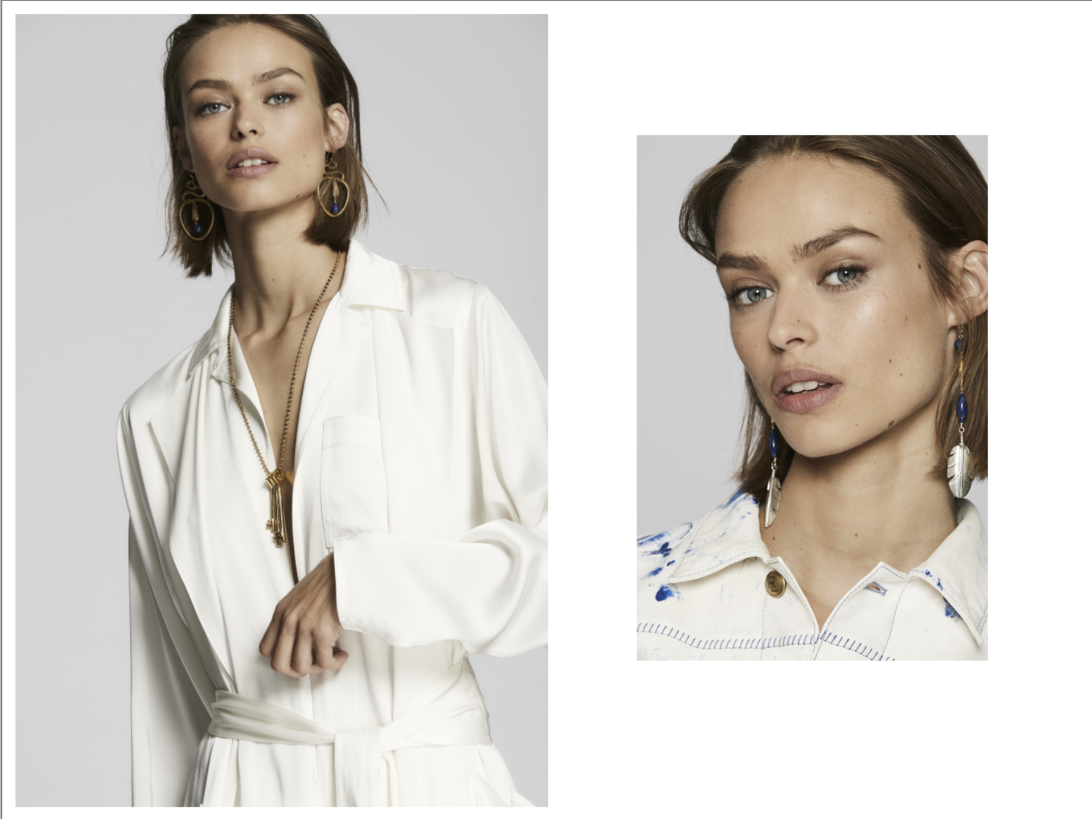 Screen Shot 2020-11-24 at 2.20.32 AM.png