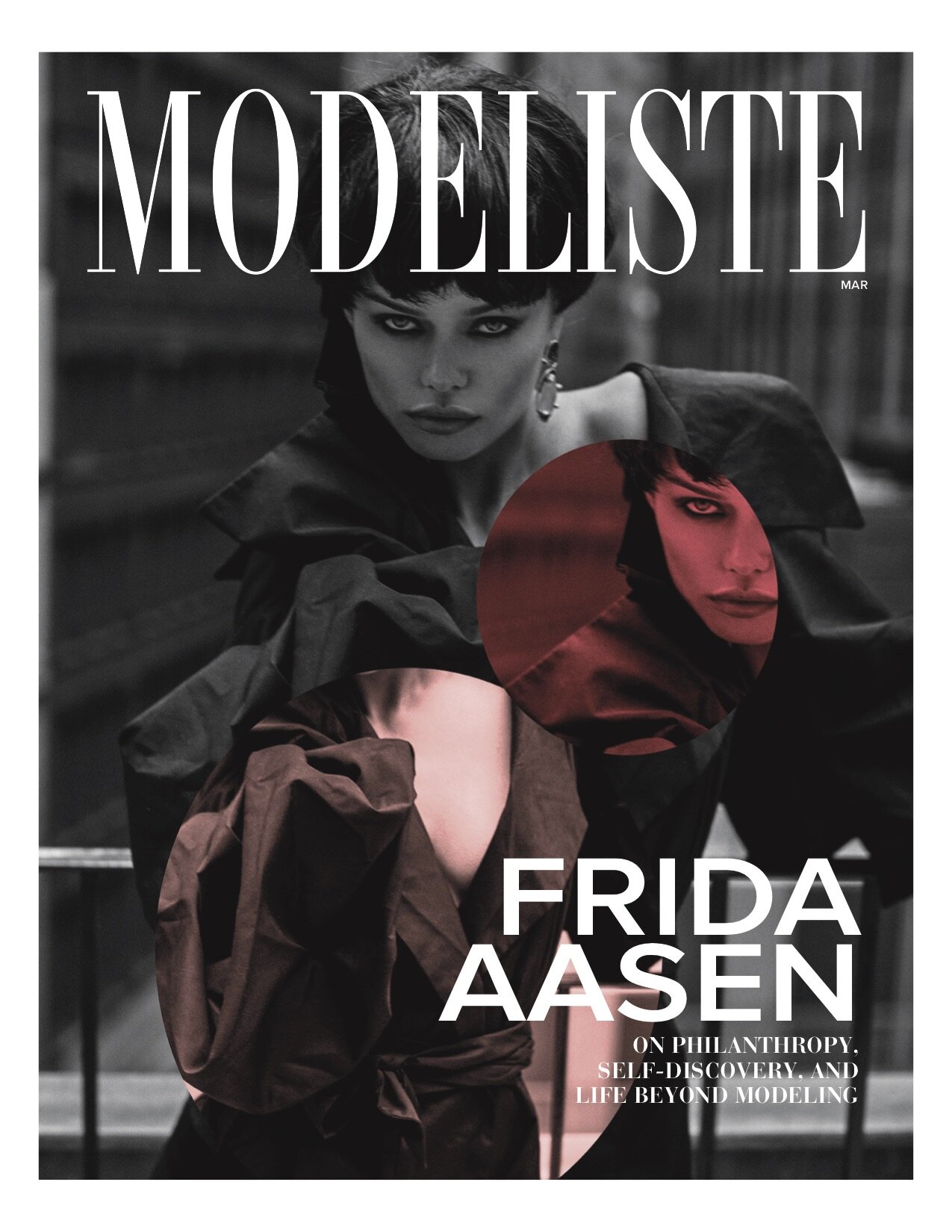 March Frida cover 2.jpg