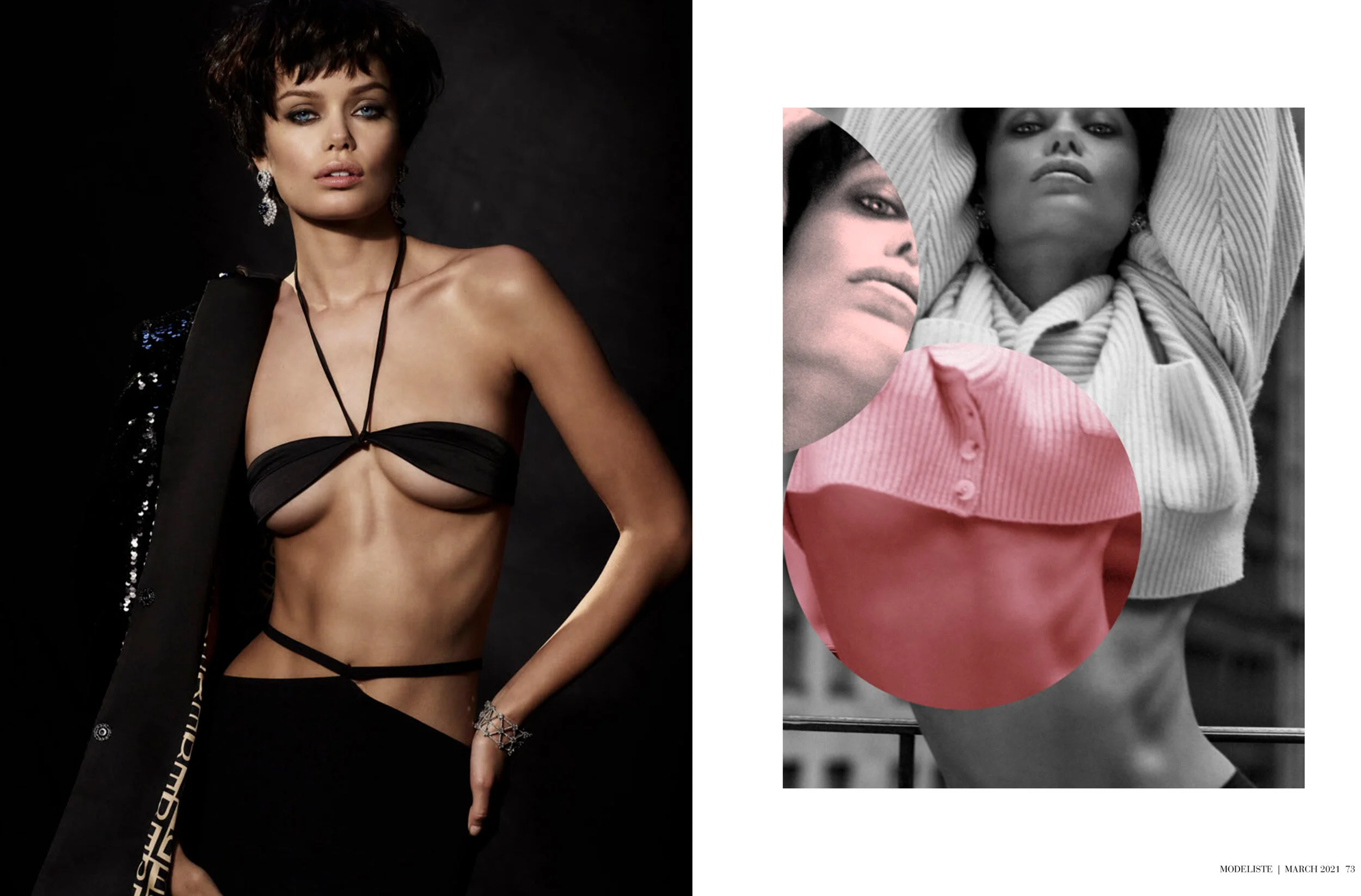 Frida Spread-2 copy.jpg