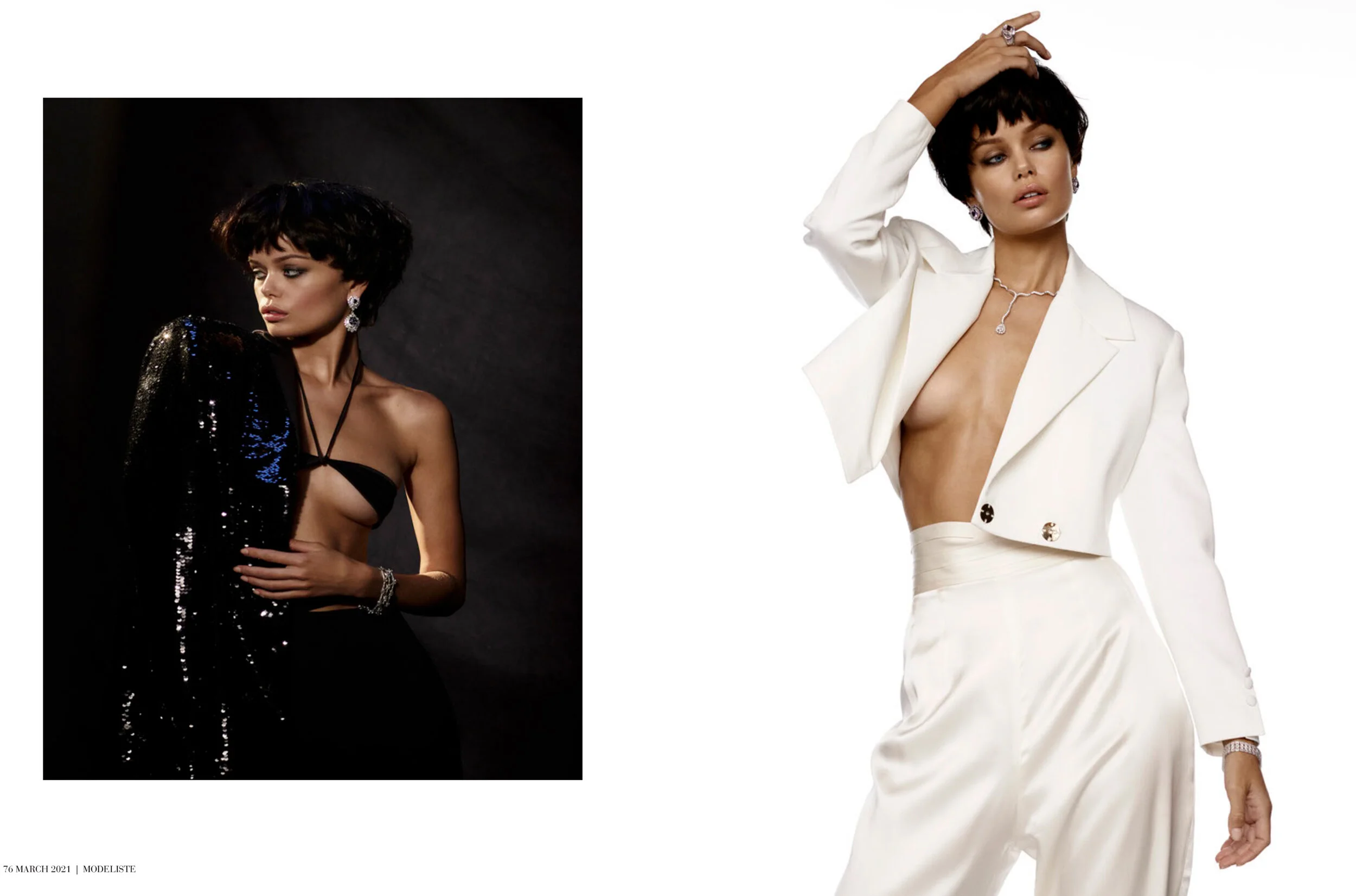 Frida Spread-4 copy.jpg