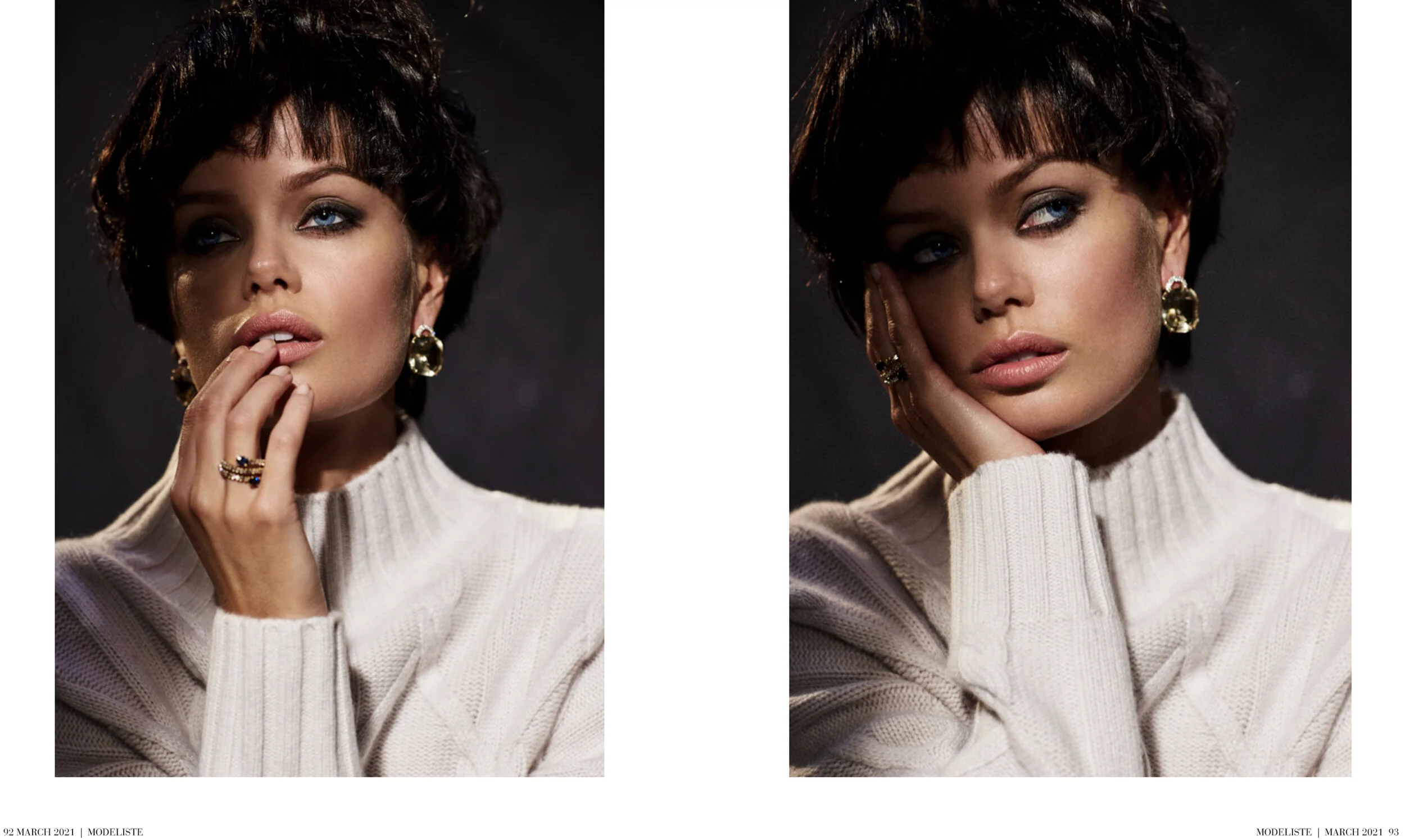 Frida Spread-12 copy.jpg