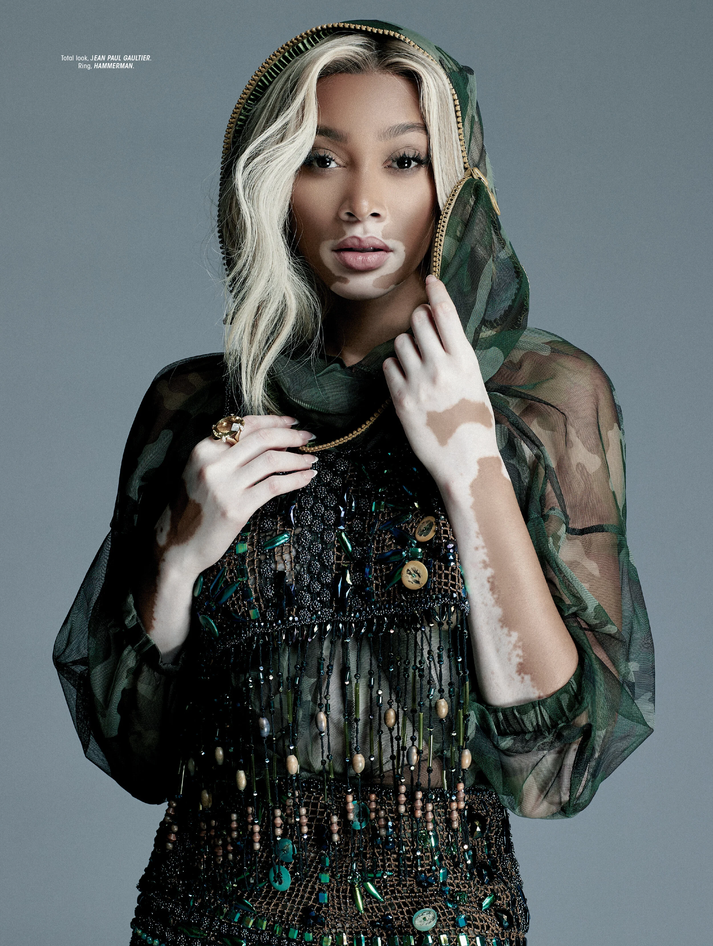 Editorial_MCO and CYP_Winnie Harlow-11.JPG