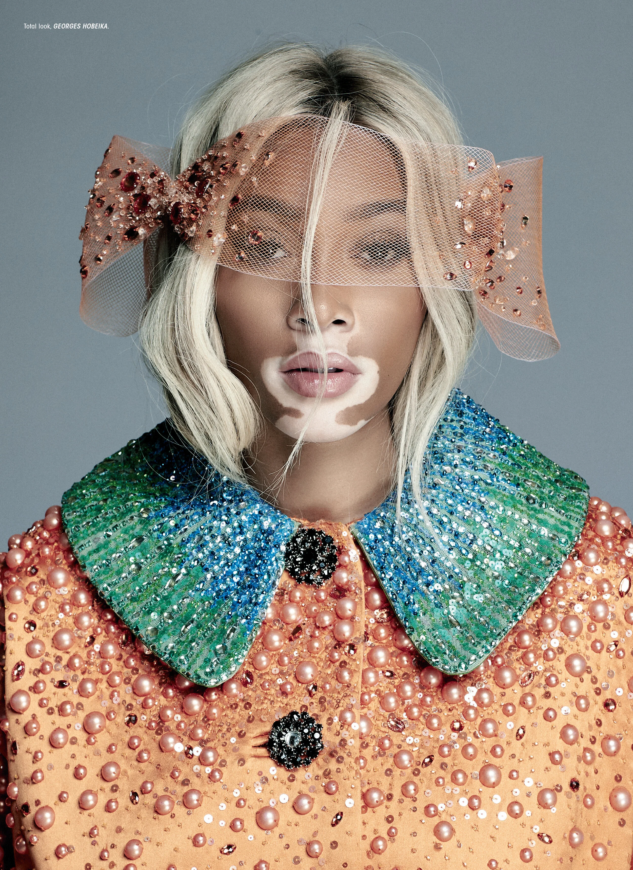 Editorial_MCO and CYP_Winnie Harlow-3.JPG