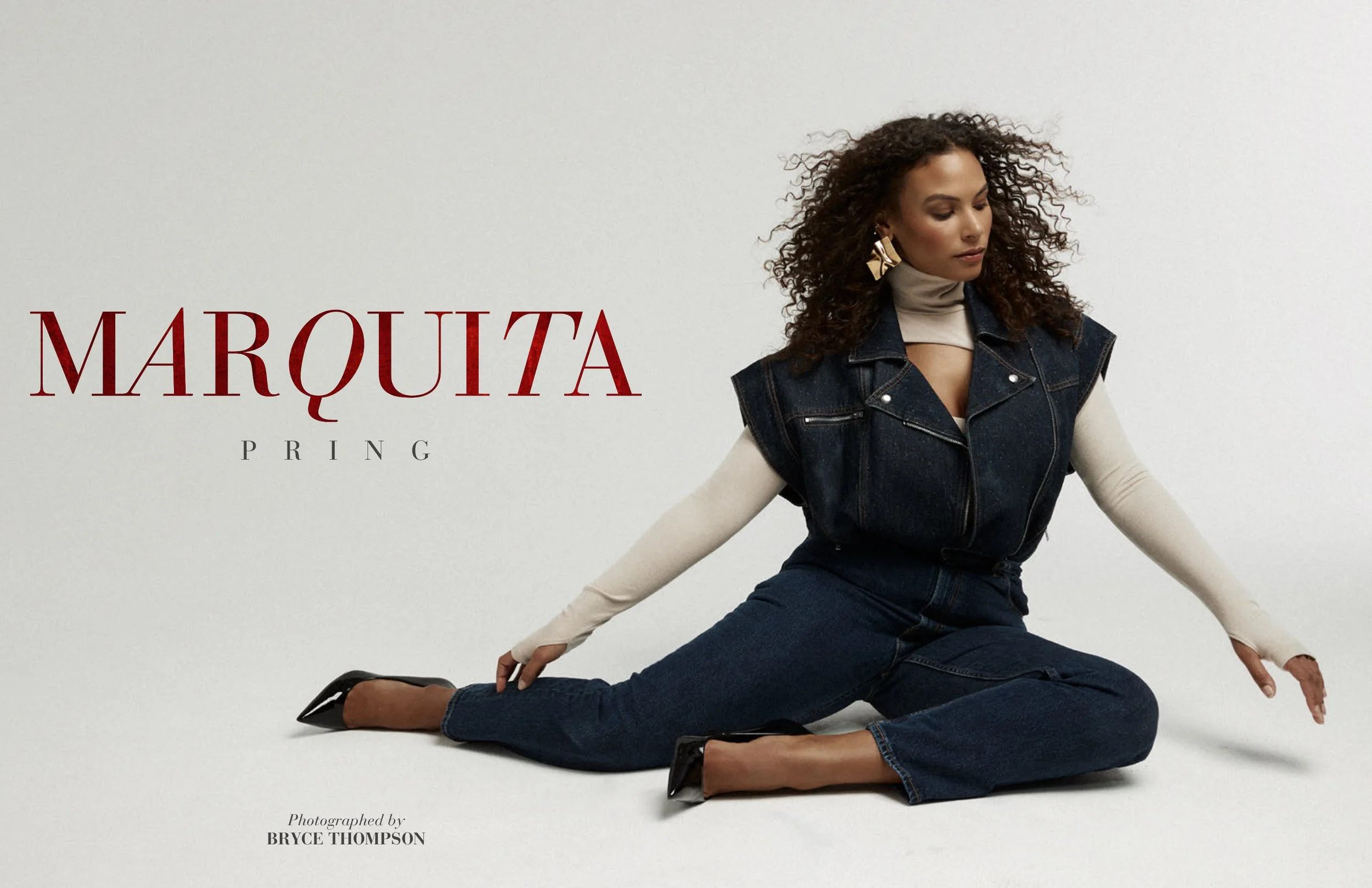 Marquita Pring Spread-1 copy.jpg