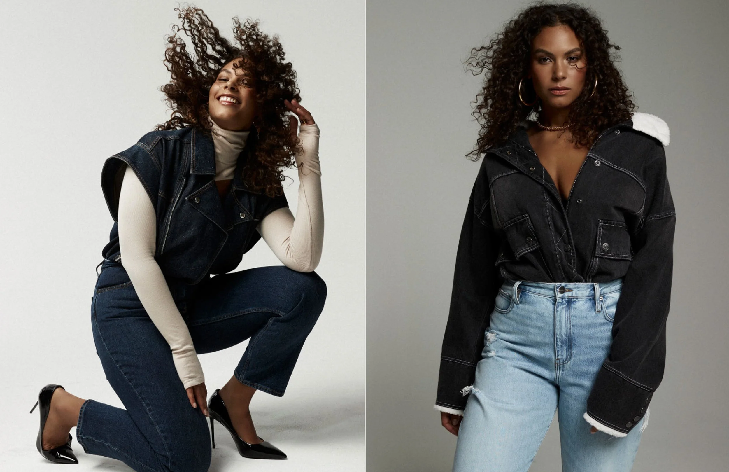 Marquita Pring Spread-3 copy.jpg