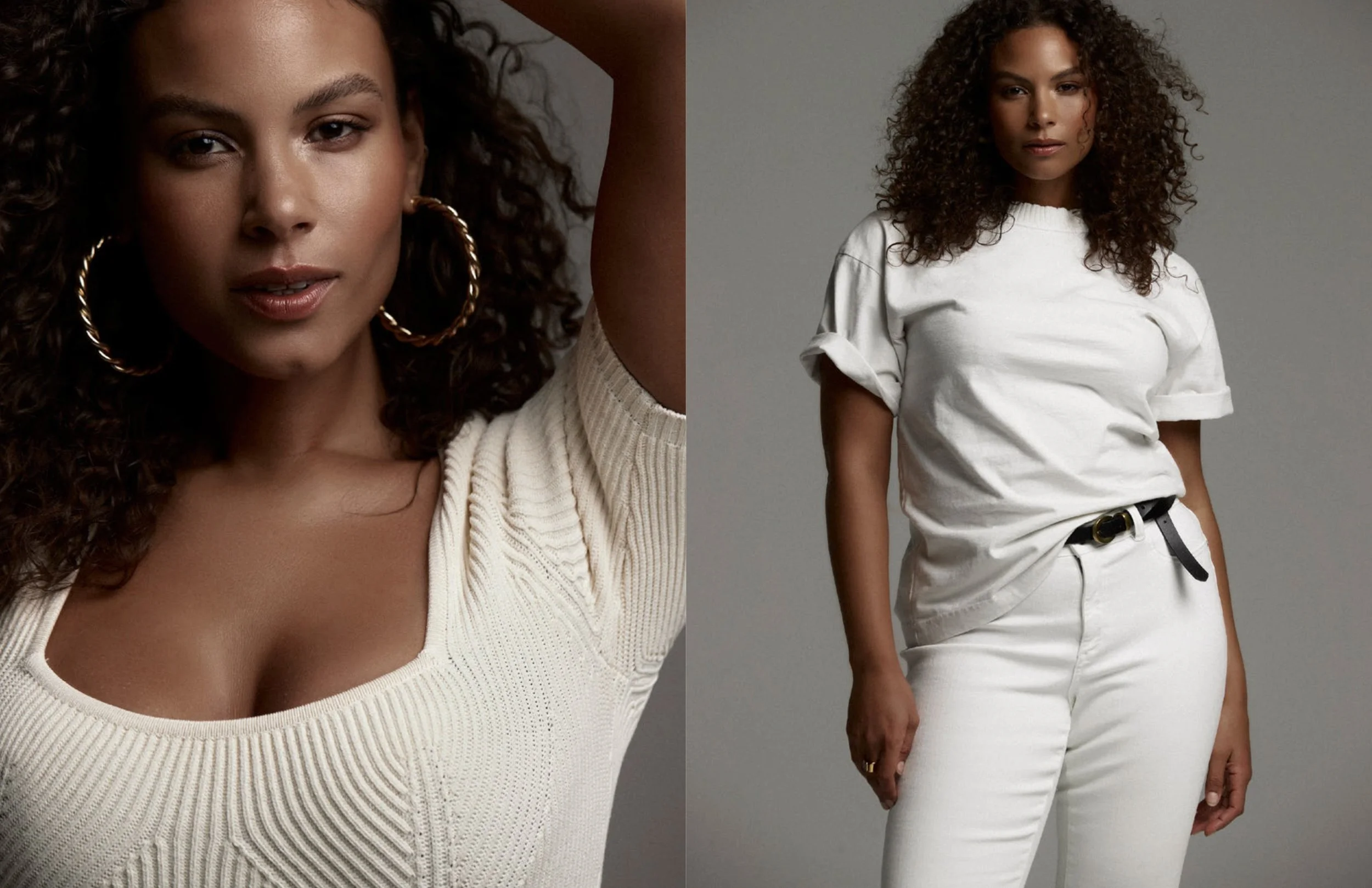 Marquita Pring Spread-4 copy.jpg