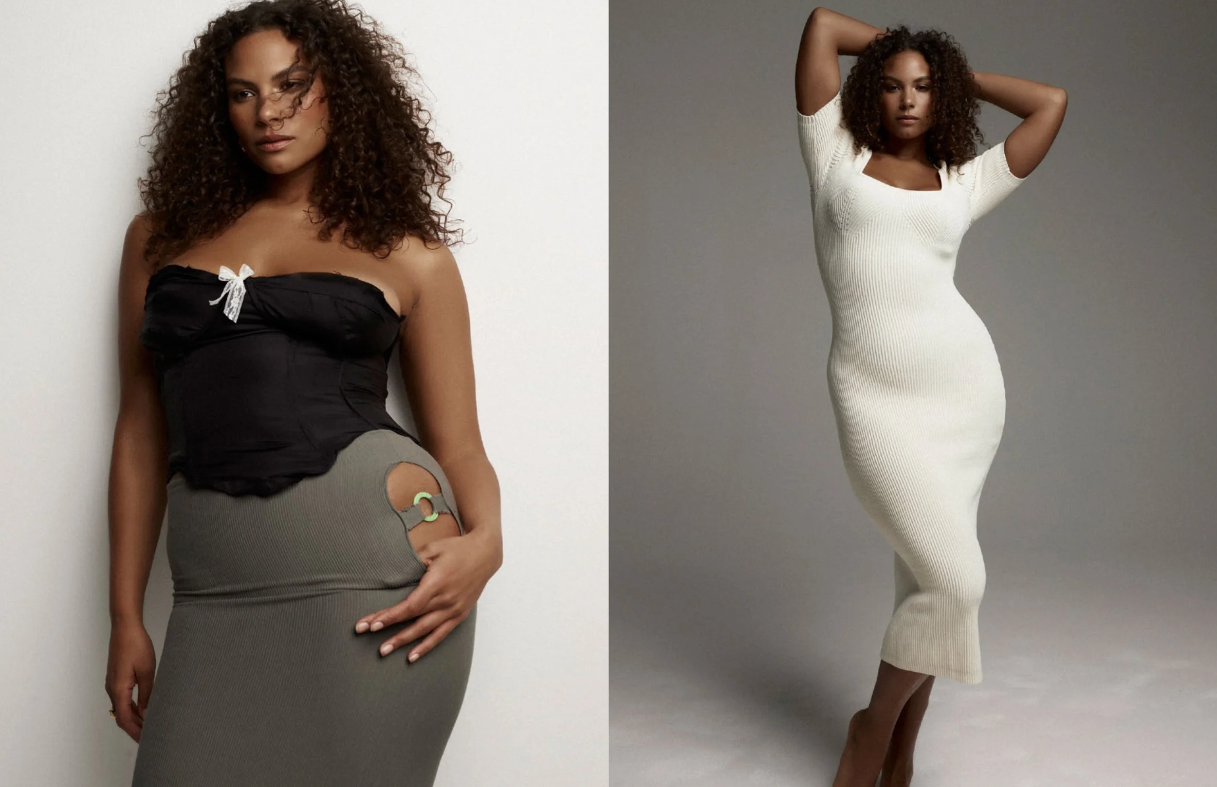 Marquita Pring Spread-6 copy.jpg