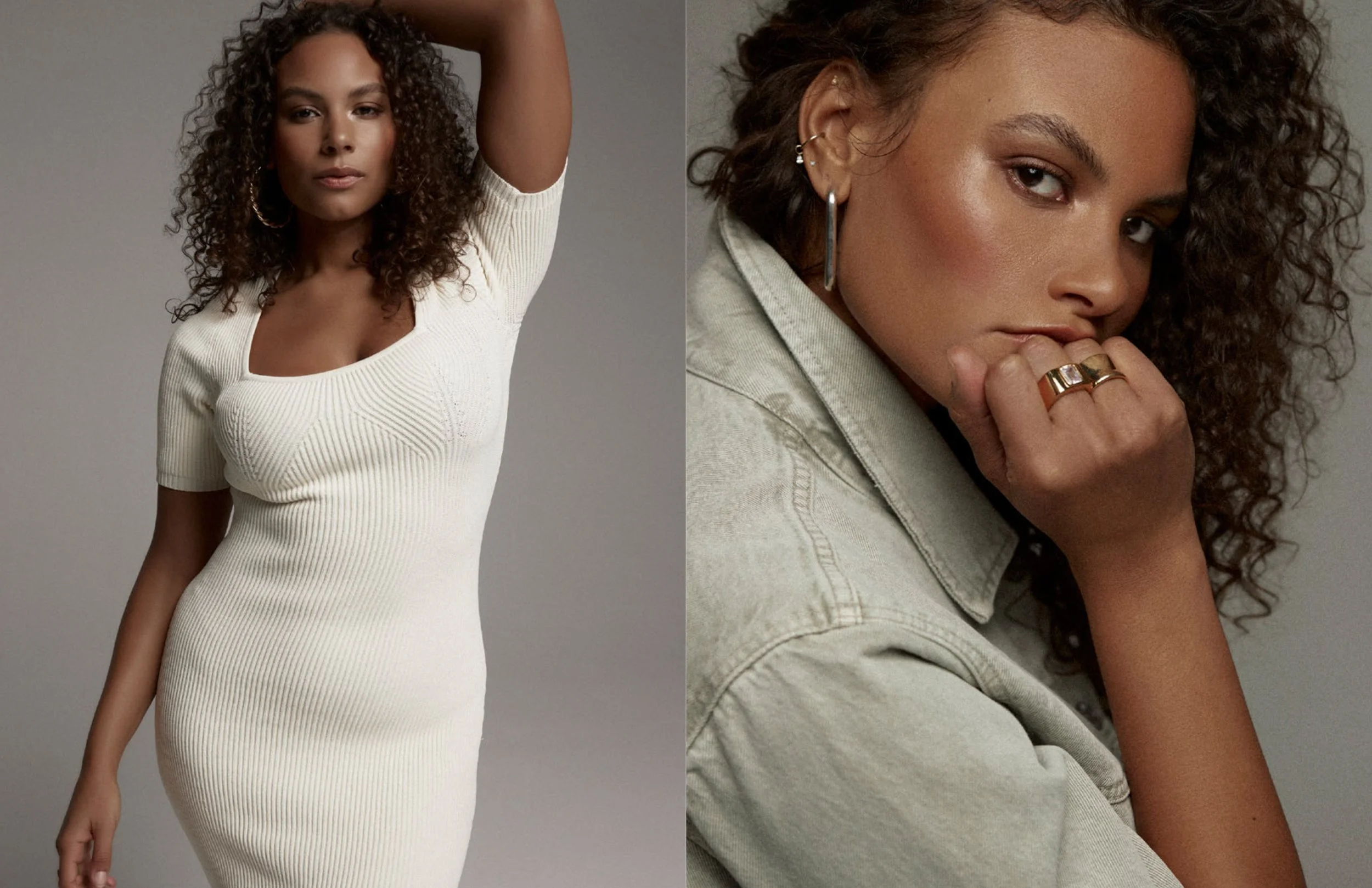 Marquita Pring Spread-7 copy.jpg