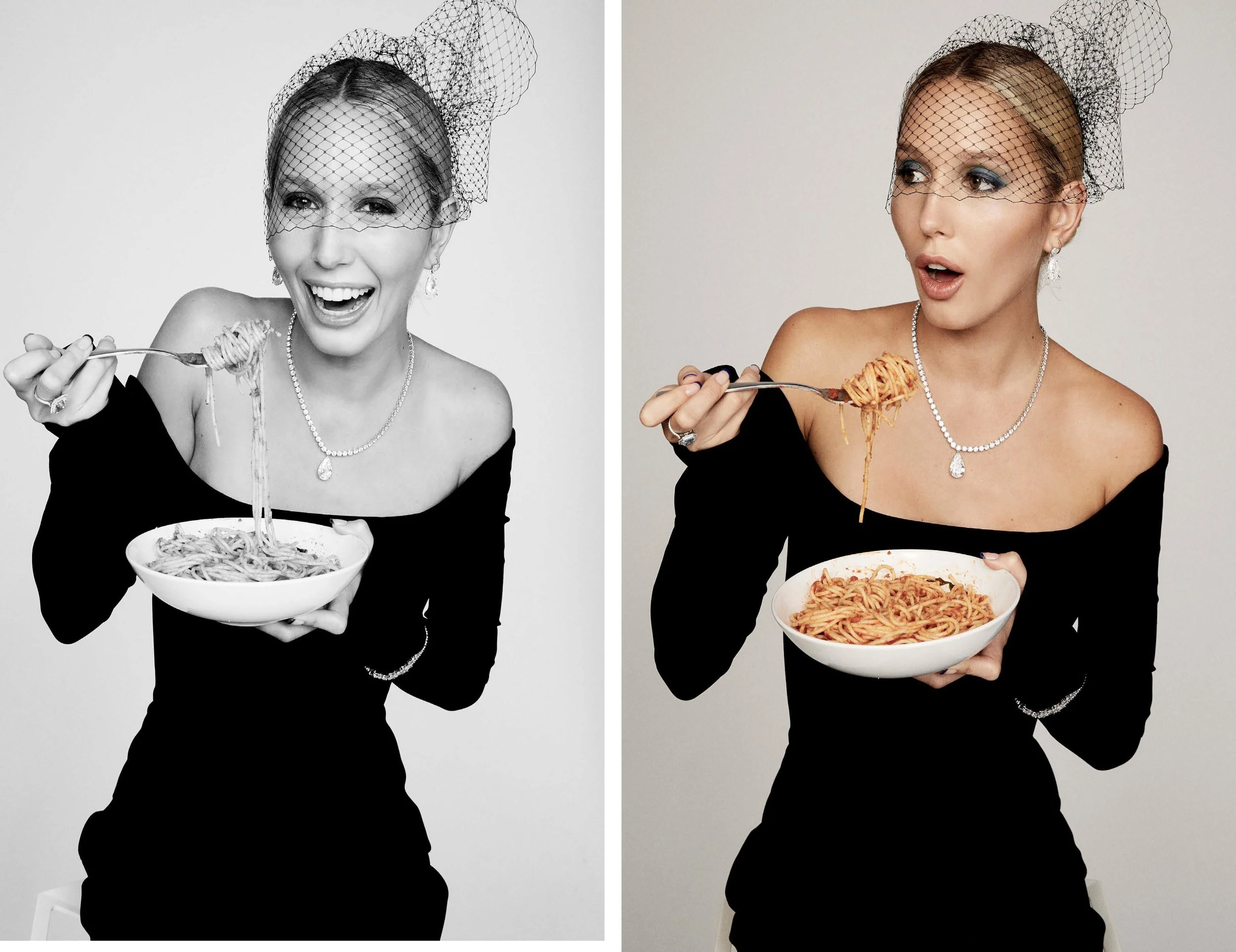 VOGUE_MARIA_OLYMPIA-7.jpg