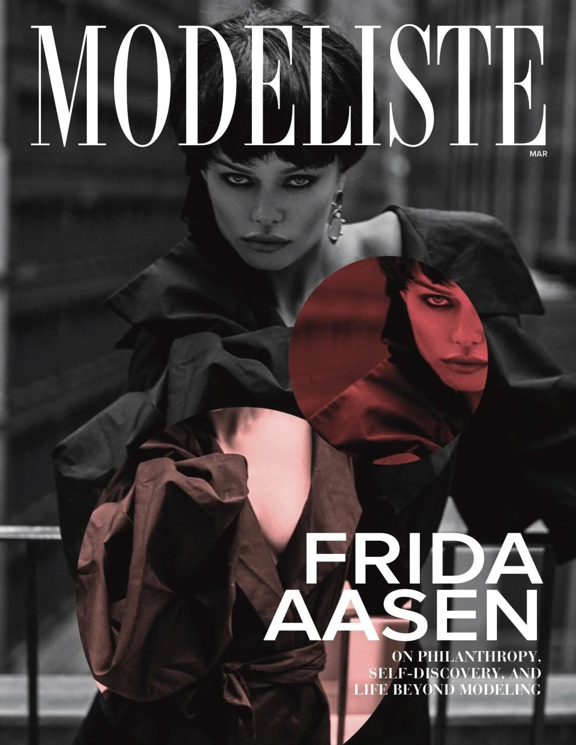 March+Frida+cover+2.jpg