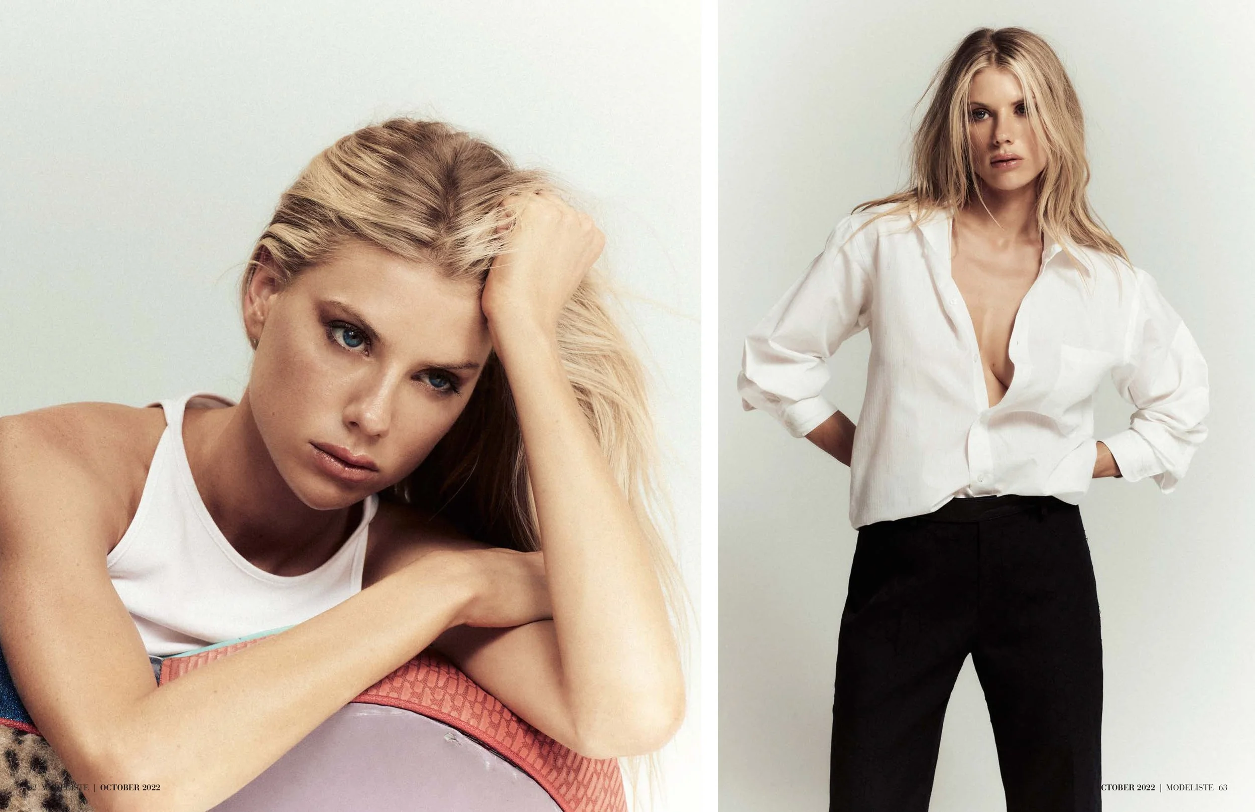 Charlotte McKinney-5 copy.jpg