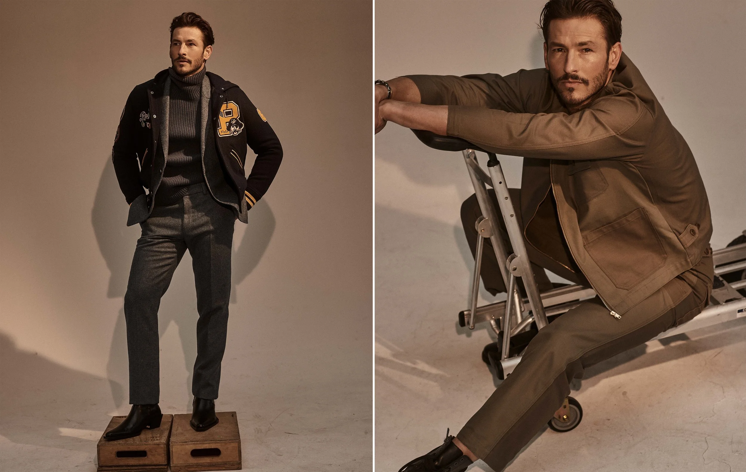 PERFECT EDIT MAG_BRYCETHOMPSON-5 copy.jpg