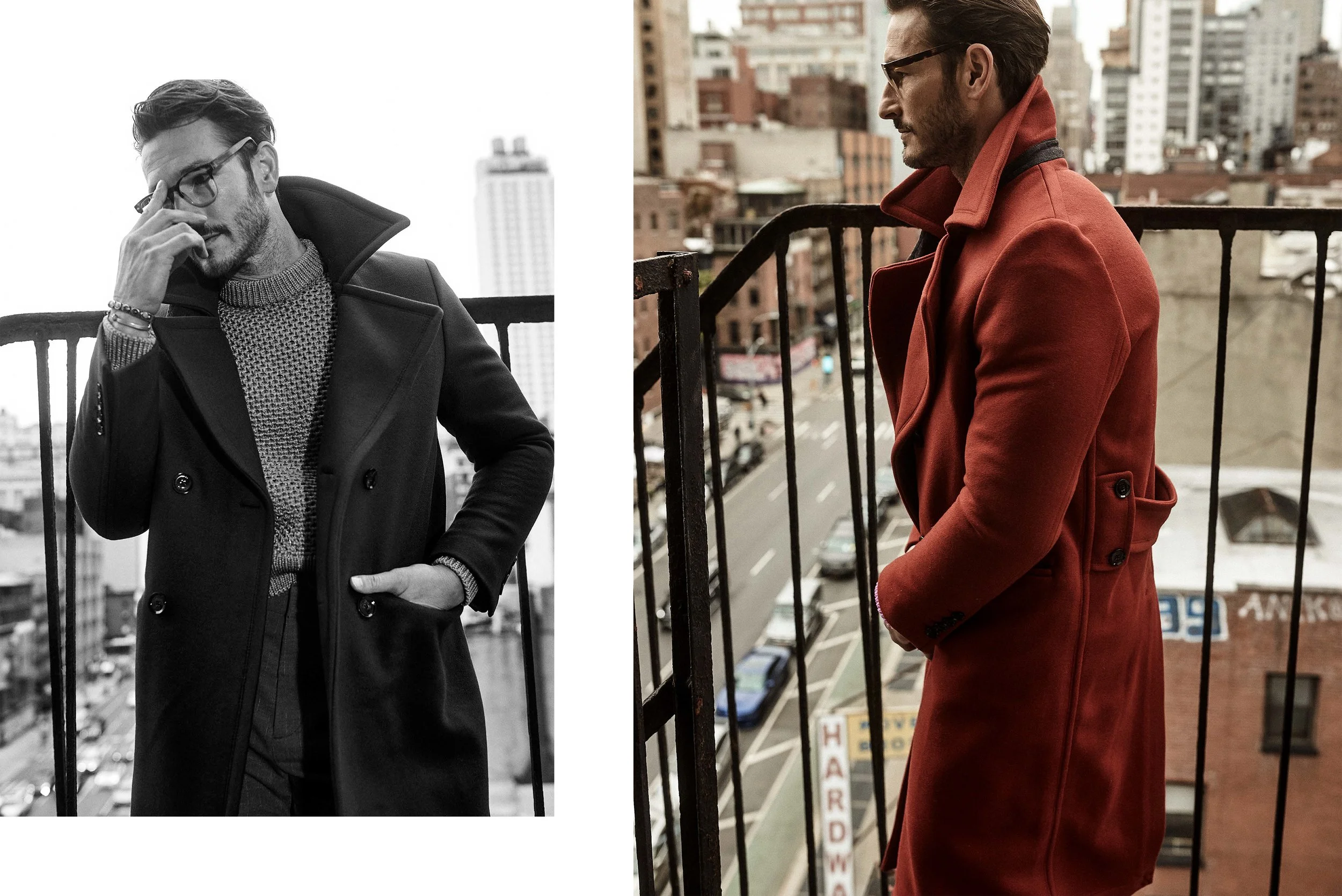 PERFECT EDIT MAG_BRYCETHOMPSON-6 copy.jpg