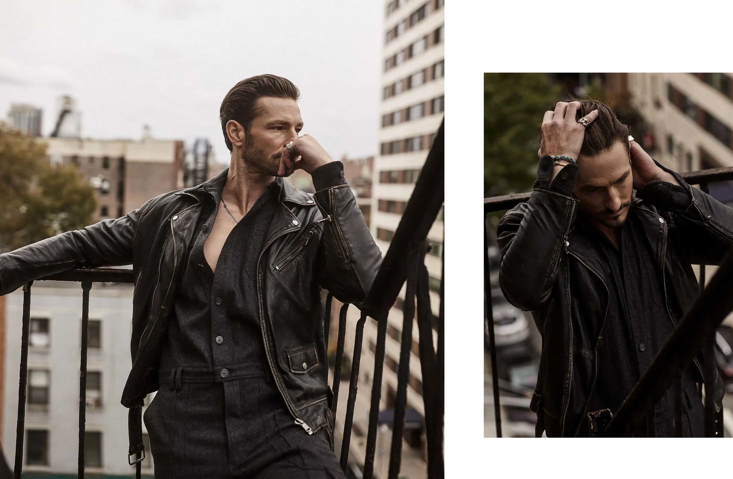 PERFECT EDIT MAG_BRYCETHOMPSON-8 copy.jpg