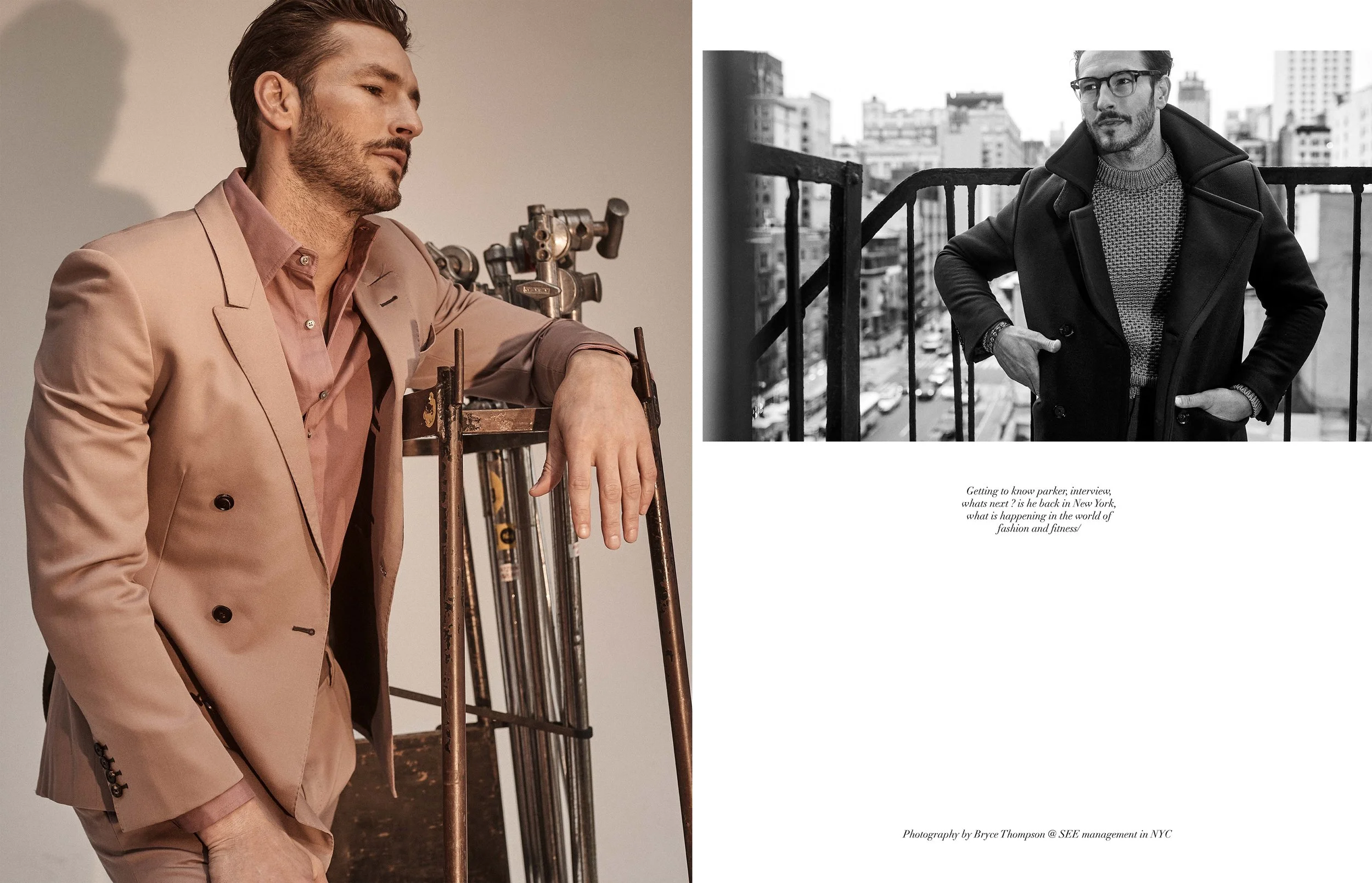 PERFECT EDIT MAG_BRYCETHOMPSON-7 copy.jpg