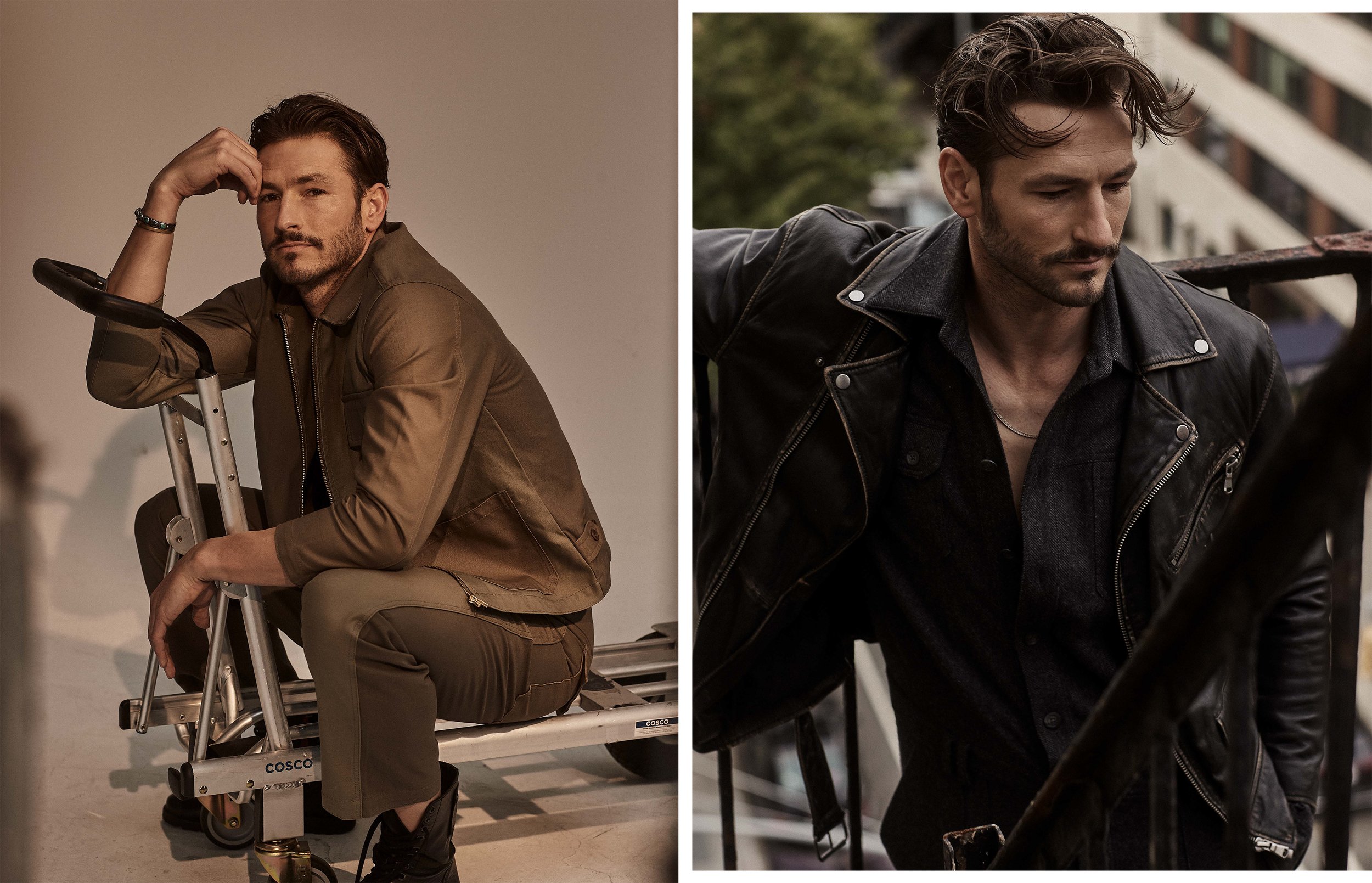 PERFECT EDIT MAG_BRYCETHOMPSON-10 copy.jpg